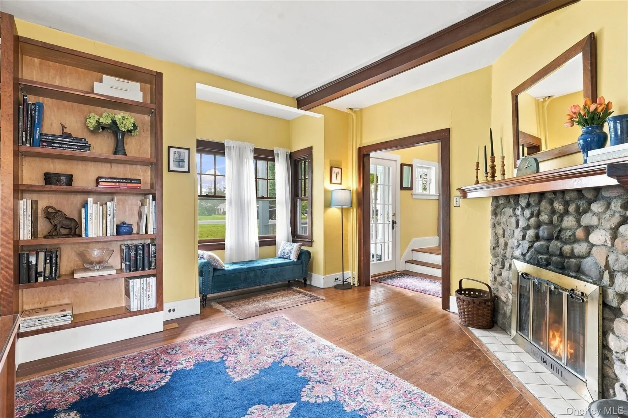 27 Clinton Street, Cornwall, NY, 3 Bedrooms Bedrooms, 8 Rooms Rooms,1 BathroomBathrooms,Residential,For Rent,Clinton,0,1048029 27 Clinton Street, Cornwall, NY, 3 Bedrooms Bedrooms, 8 Rooms Rooms,1 BathroomBathrooms,Residential,For Rent,Clinton,0,1048029