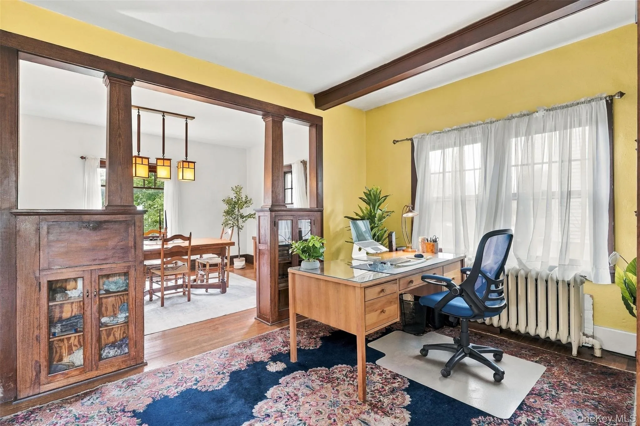 27 Clinton Street, Cornwall, NY, 3 Bedrooms Bedrooms, 8 Rooms Rooms,1 BathroomBathrooms,Residential,For Rent,Clinton,0,1048029 27 Clinton Street, Cornwall, NY, 3 Bedrooms Bedrooms, 8 Rooms Rooms,1 BathroomBathrooms,Residential,For Rent,Clinton,0,1048029