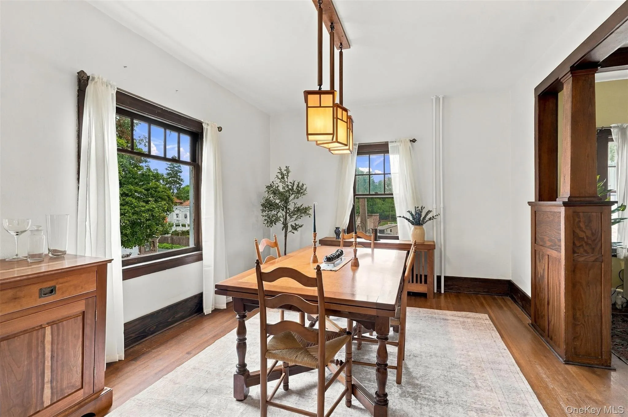 27 Clinton Street, Cornwall, NY, 3 Bedrooms Bedrooms, 8 Rooms Rooms,1 BathroomBathrooms,Residential,For Rent,Clinton,0,1048029 27 Clinton Street, Cornwall, NY, 3 Bedrooms Bedrooms, 8 Rooms Rooms,1 BathroomBathrooms,Residential,For Rent,Clinton,0,1048029