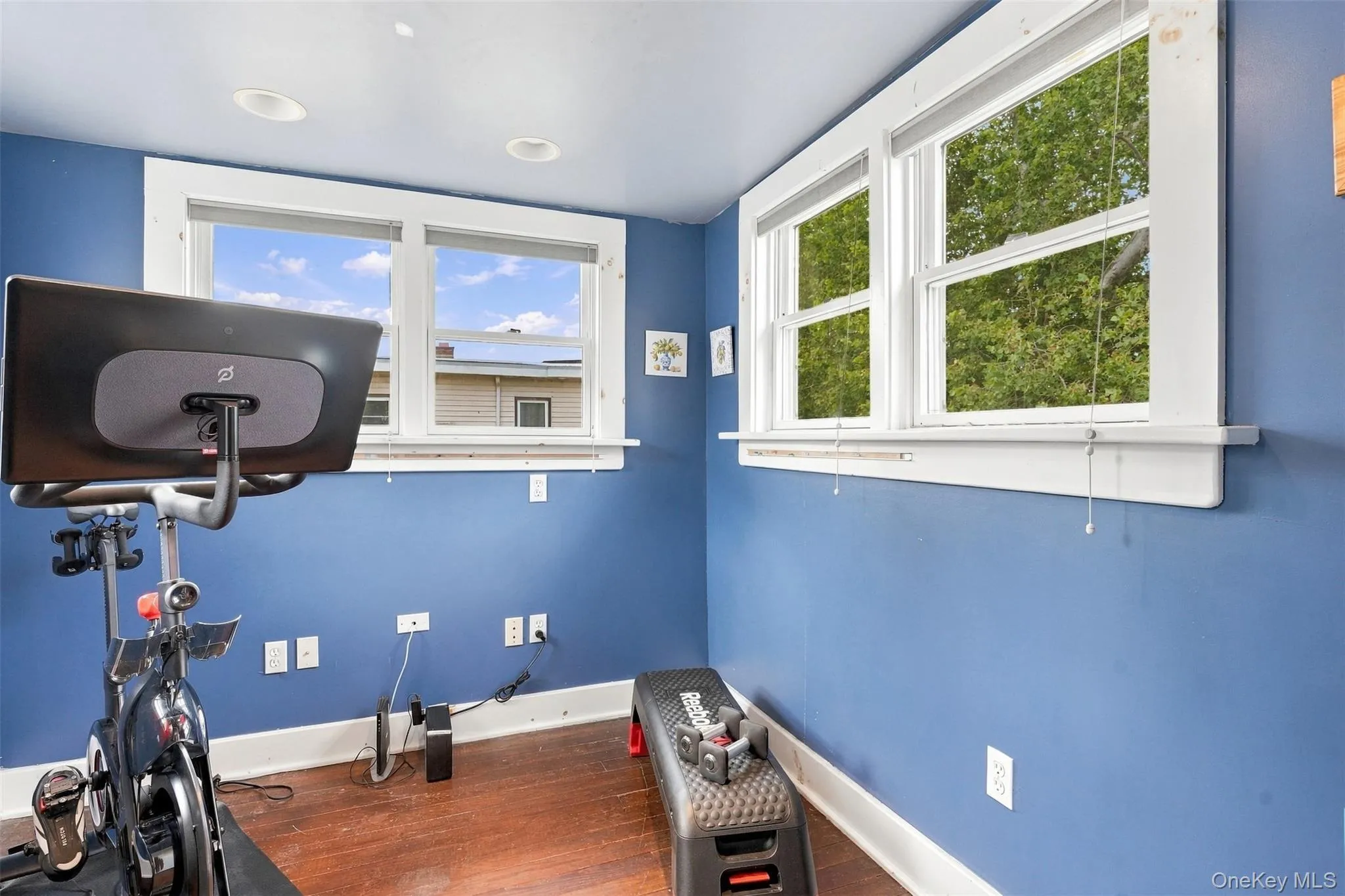 27 Clinton Street, Cornwall, NY, 3 Bedrooms Bedrooms, 8 Rooms Rooms,1 BathroomBathrooms,Residential,For Rent,Clinton,0,1048029 27 Clinton Street, Cornwall, NY, 3 Bedrooms Bedrooms, 8 Rooms Rooms,1 BathroomBathrooms,Residential,For Rent,Clinton,0,1048029