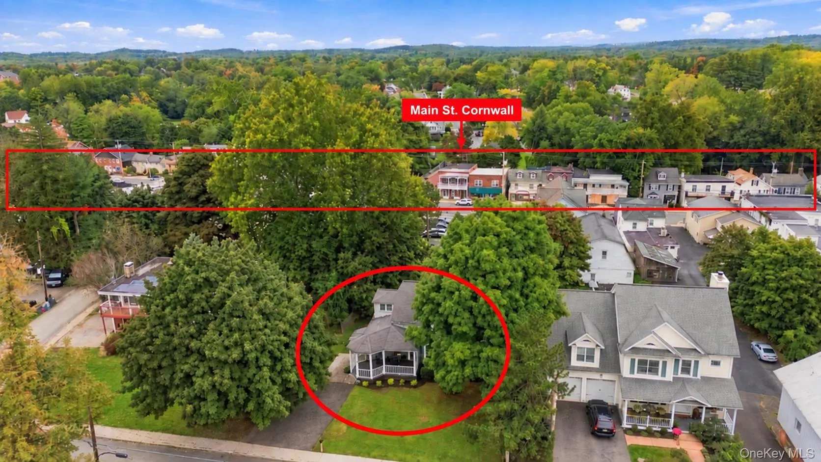 27 Clinton Street, Cornwall, NY, 3 Bedrooms Bedrooms, 8 Rooms Rooms,1 BathroomBathrooms,Residential,For Rent,Clinton,0,1048029 27 Clinton Street, Cornwall, NY, 3 Bedrooms Bedrooms, 8 Rooms Rooms,1 BathroomBathrooms,Residential,For Rent,Clinton,0,1048029