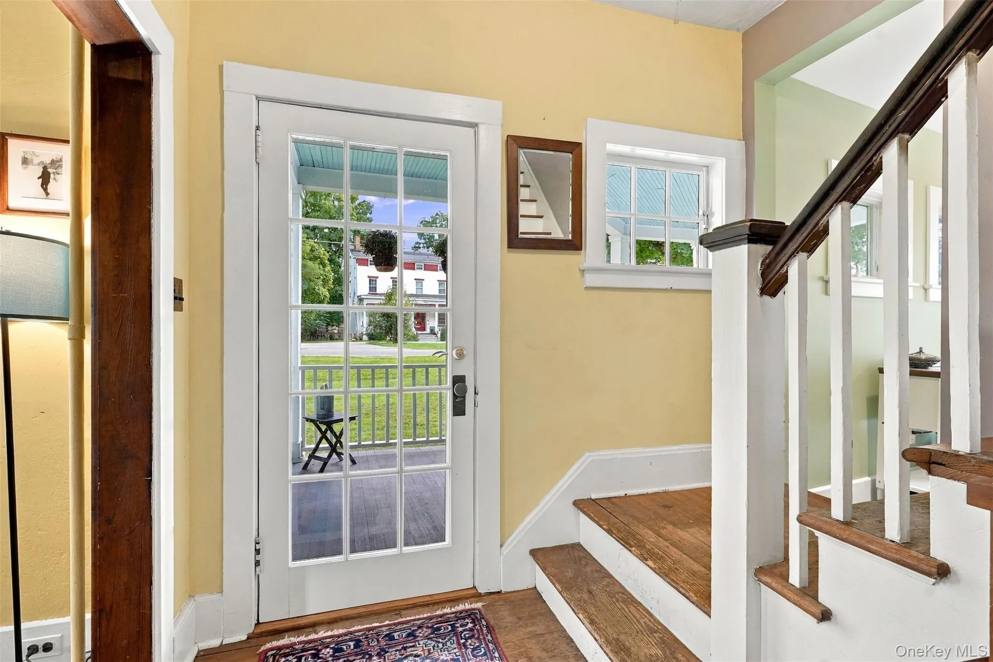 27 Clinton Street, Cornwall, NY, 3 Bedrooms Bedrooms, 8 Rooms Rooms,1 BathroomBathrooms,Residential,For Rent,Clinton,0,1048029 27 Clinton Street, Cornwall, NY, 3 Bedrooms Bedrooms, 8 Rooms Rooms,1 BathroomBathrooms,Residential,For Rent,Clinton,0,1048029