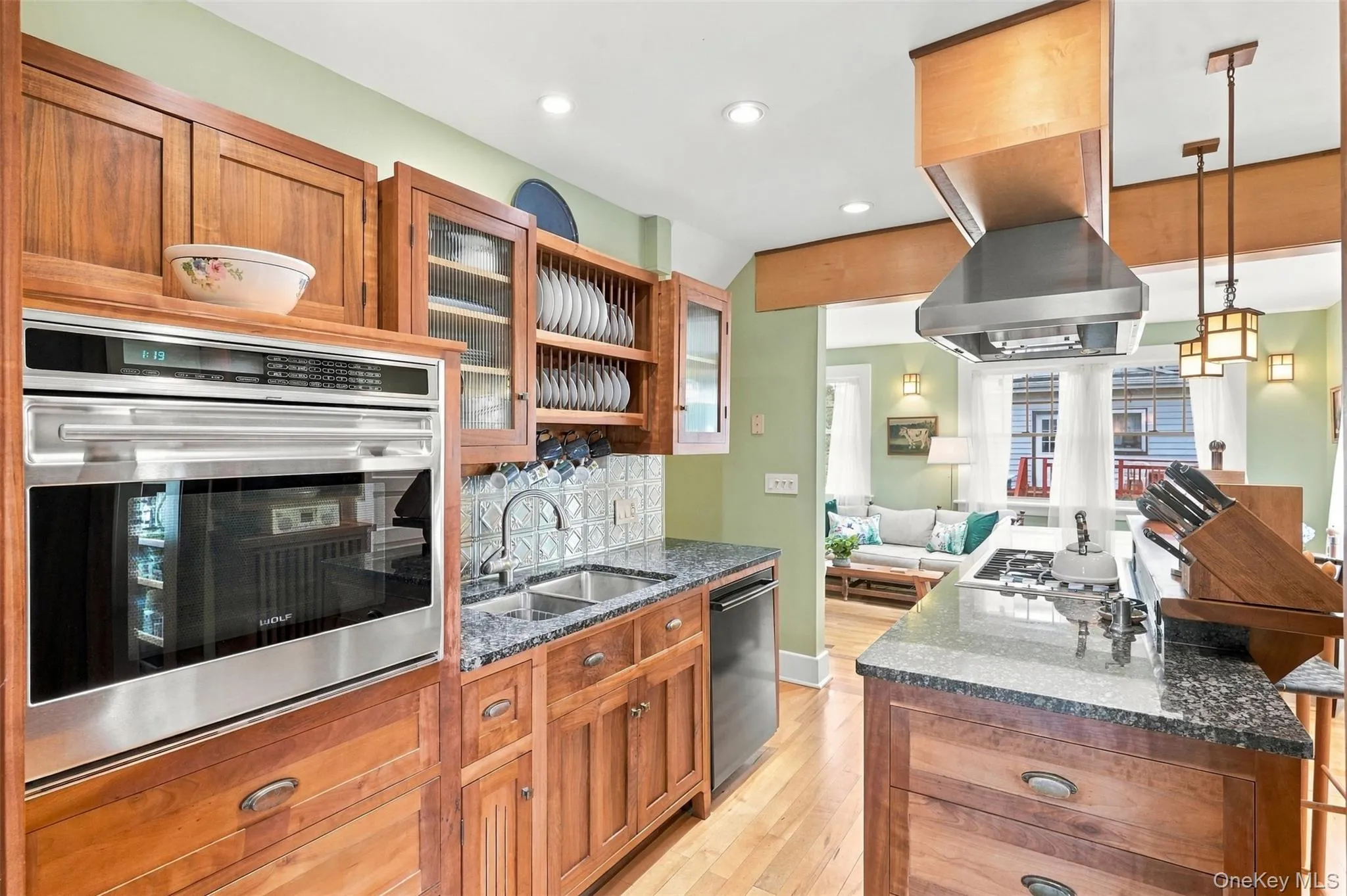 27 Clinton Street, Cornwall, NY, 3 Bedrooms Bedrooms, 8 Rooms Rooms,1 BathroomBathrooms,Residential,For Rent,Clinton,0,1048029 27 Clinton Street, Cornwall, NY, 3 Bedrooms Bedrooms, 8 Rooms Rooms,1 BathroomBathrooms,Residential,For Rent,Clinton,0,1048029