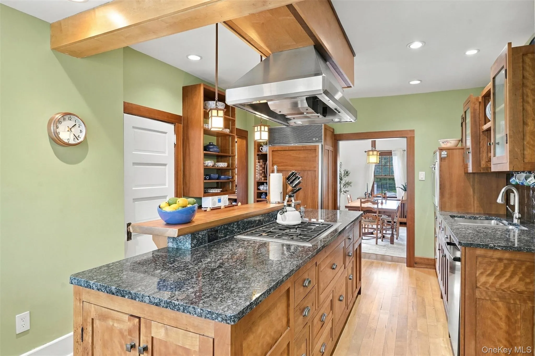 27 Clinton Street, Cornwall, NY, 3 Bedrooms Bedrooms, 8 Rooms Rooms,1 BathroomBathrooms,Residential,For Rent,Clinton,0,1048029 27 Clinton Street, Cornwall, NY, 3 Bedrooms Bedrooms, 8 Rooms Rooms,1 BathroomBathrooms,Residential,For Rent,Clinton,0,1048029