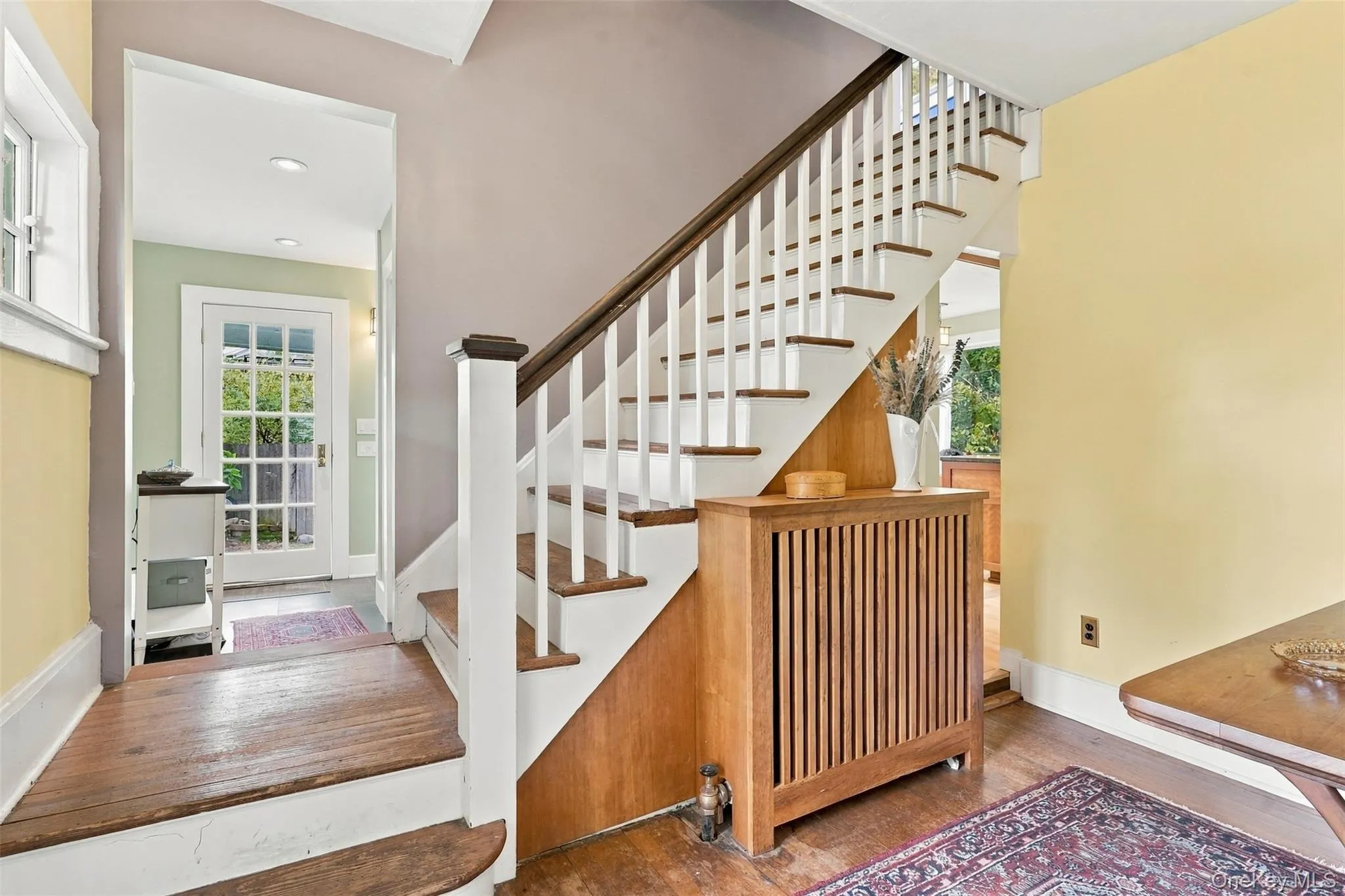 27 Clinton Street, Cornwall, NY, 3 Bedrooms Bedrooms, 8 Rooms Rooms,1 BathroomBathrooms,Residential,For Rent,Clinton,0,1048029 27 Clinton Street, Cornwall, NY, 3 Bedrooms Bedrooms, 8 Rooms Rooms,1 BathroomBathrooms,Residential,For Rent,Clinton,0,1048029