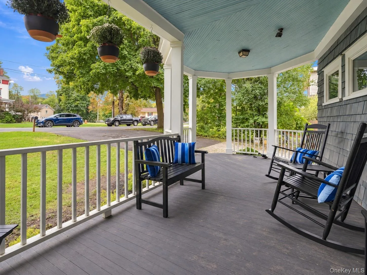 27 Clinton Street, Cornwall, NY, 3 Bedrooms Bedrooms, 8 Rooms Rooms,1 BathroomBathrooms,Residential,For Rent,Clinton,0,1048029 27 Clinton Street, Cornwall, NY, 3 Bedrooms Bedrooms, 8 Rooms Rooms,1 BathroomBathrooms,Residential,For Rent,Clinton,0,1048029