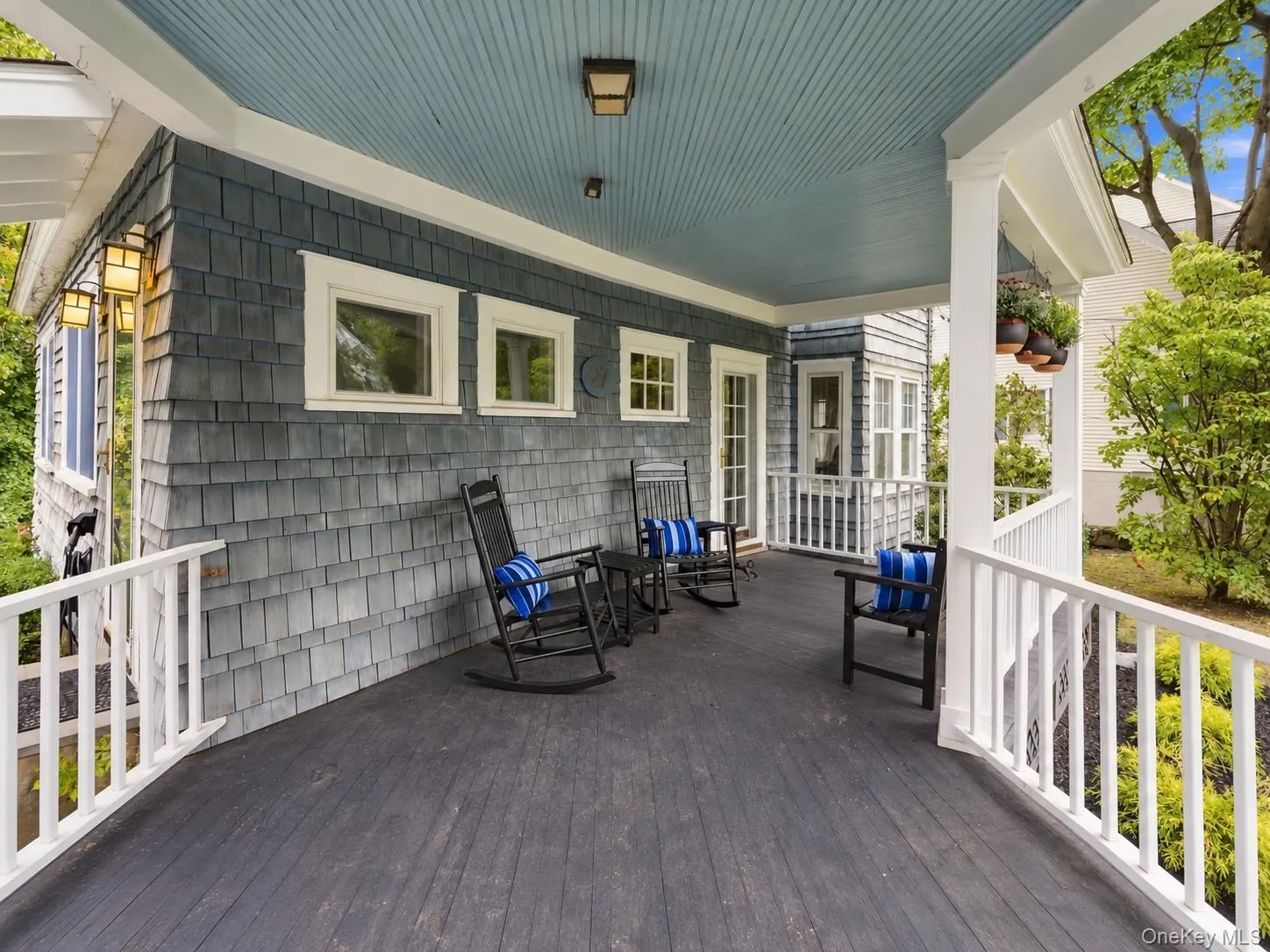 27 Clinton Street, Cornwall, NY, 3 Bedrooms Bedrooms, 8 Rooms Rooms,1 BathroomBathrooms,Residential,For Rent,Clinton,0,1048029 27 Clinton Street, Cornwall, NY, 3 Bedrooms Bedrooms, 8 Rooms Rooms,1 BathroomBathrooms,Residential,For Rent,Clinton,0,1048029