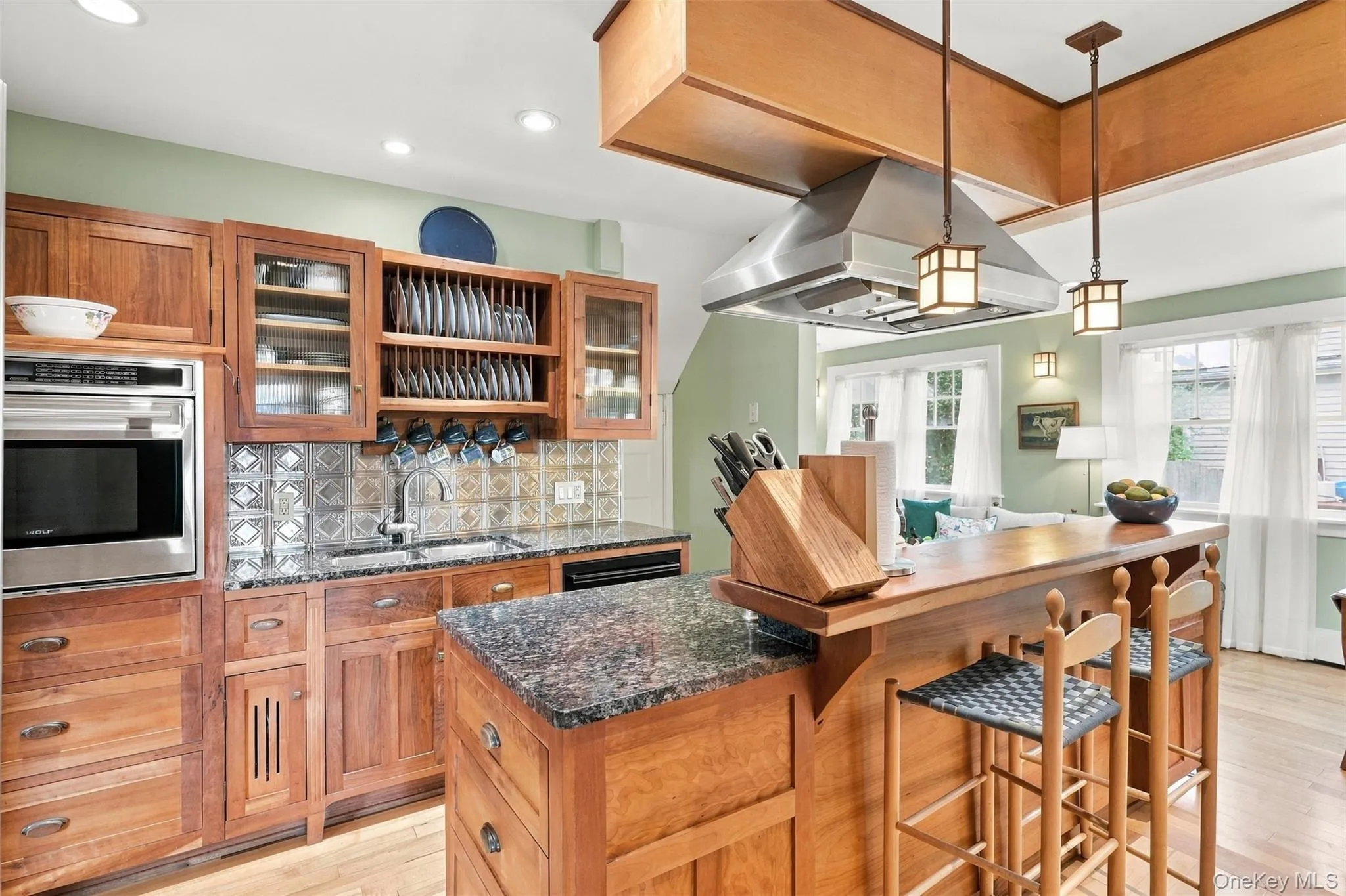 27 Clinton Street, Cornwall, NY, 3 Bedrooms Bedrooms, 8 Rooms Rooms,1 BathroomBathrooms,Residential,For Rent,Clinton,0,1048029 27 Clinton Street, Cornwall, NY, 3 Bedrooms Bedrooms, 8 Rooms Rooms,1 BathroomBathrooms,Residential,For Rent,Clinton,0,1048029