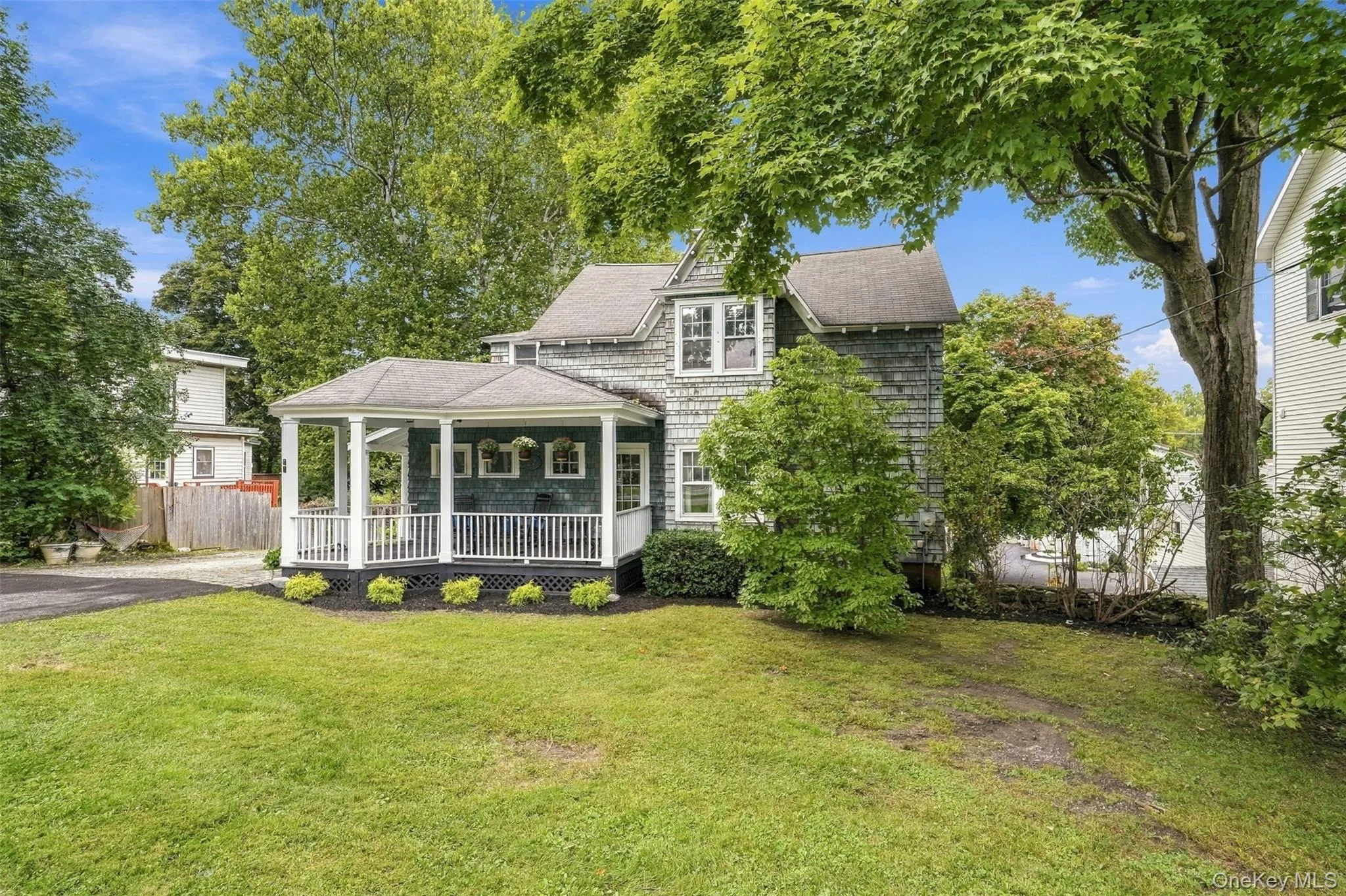 27 Clinton Street, Cornwall, NY, 3 Bedrooms Bedrooms, 8 Rooms Rooms,1 BathroomBathrooms,Residential,For Rent,Clinton,0,1048029 27 Clinton Street, Cornwall, NY, 3 Bedrooms Bedrooms, 8 Rooms Rooms,1 BathroomBathrooms,Residential,For Rent,Clinton,0,1048029