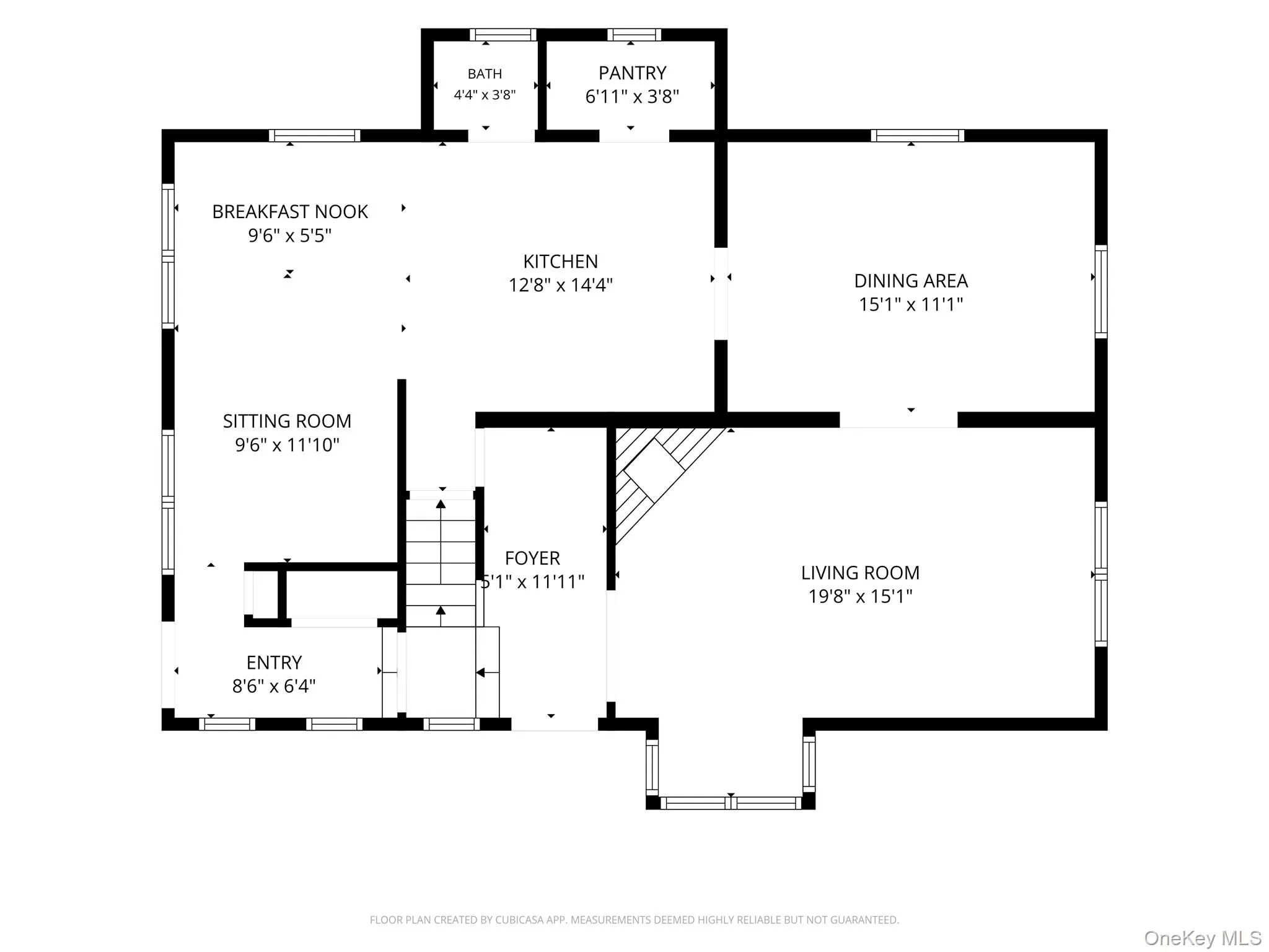 27 Clinton Street, Cornwall, NY, 3 Bedrooms Bedrooms, 8 Rooms Rooms,1 BathroomBathrooms,Residential,For Rent,Clinton,0,1048029 27 Clinton Street, Cornwall, NY, 3 Bedrooms Bedrooms, 8 Rooms Rooms,1 BathroomBathrooms,Residential,For Rent,Clinton,0,1048029