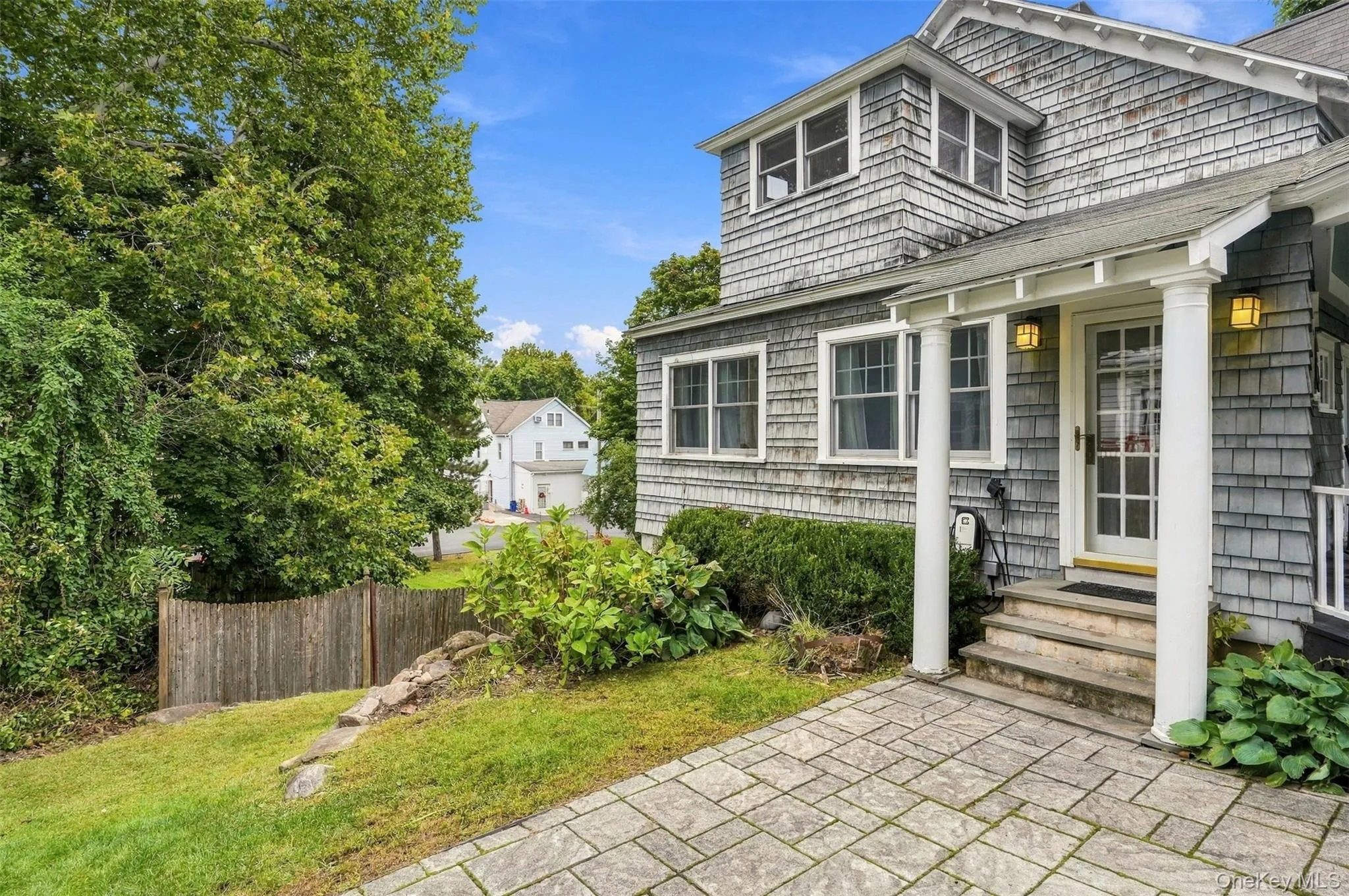 27 Clinton Street, Cornwall, NY, 3 Bedrooms Bedrooms, 8 Rooms Rooms,1 BathroomBathrooms,Residential,For Rent,Clinton,0,1048029 27 Clinton Street, Cornwall, NY, 3 Bedrooms Bedrooms, 8 Rooms Rooms,1 BathroomBathrooms,Residential,For Rent,Clinton,0,1048029