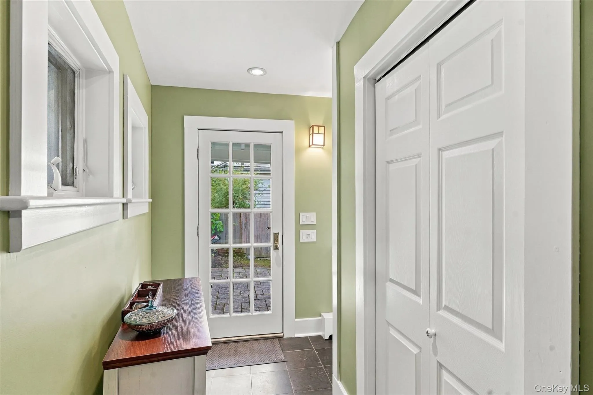 27 Clinton Street, Cornwall, NY, 3 Bedrooms Bedrooms, 8 Rooms Rooms,1 BathroomBathrooms,Residential,For Rent,Clinton,0,1048029 27 Clinton Street, Cornwall, NY, 3 Bedrooms Bedrooms, 8 Rooms Rooms,1 BathroomBathrooms,Residential,For Rent,Clinton,0,1048029
