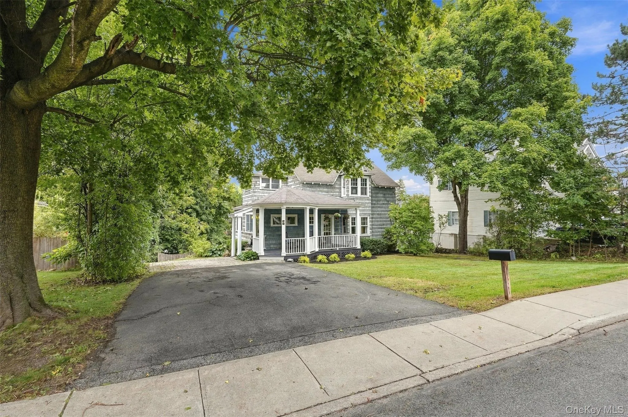 27 Clinton Street, Cornwall, NY, 3 Bedrooms Bedrooms, 8 Rooms Rooms,1 BathroomBathrooms,Residential,For Rent,Clinton,0,1048029 27 Clinton Street, Cornwall, NY, 3 Bedrooms Bedrooms, 8 Rooms Rooms,1 BathroomBathrooms,Residential,For Rent,Clinton,0,1048029
