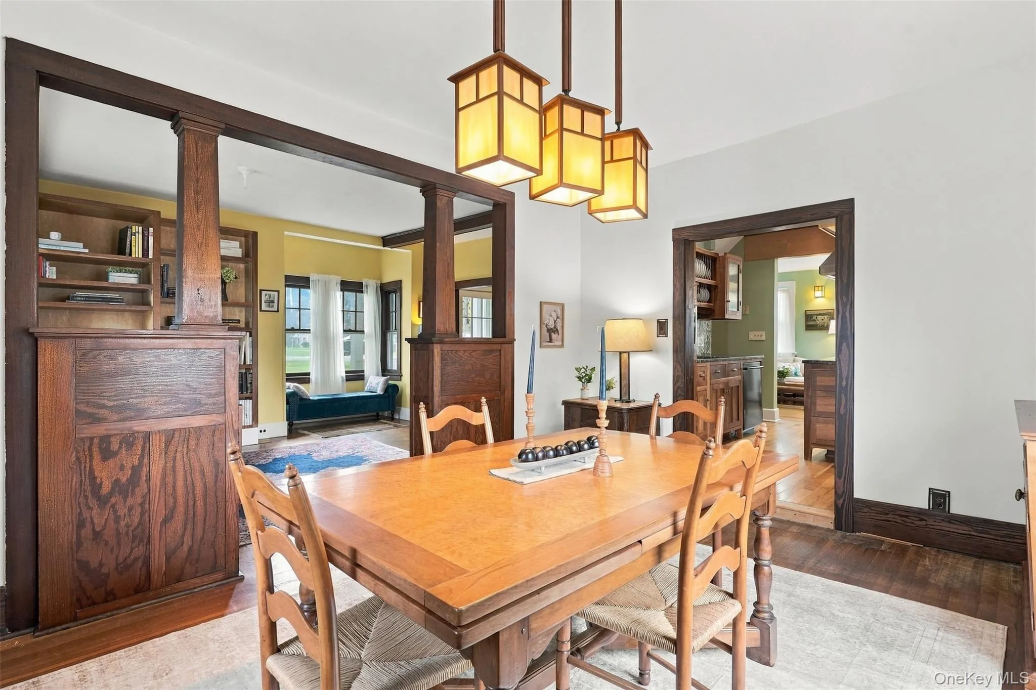 27 Clinton Street, Cornwall, NY, 3 Bedrooms Bedrooms, 8 Rooms Rooms,1 BathroomBathrooms,Residential,For Rent,Clinton,0,1048029 27 Clinton Street, Cornwall, NY, 3 Bedrooms Bedrooms, 8 Rooms Rooms,1 BathroomBathrooms,Residential,For Rent,Clinton,0,1048029