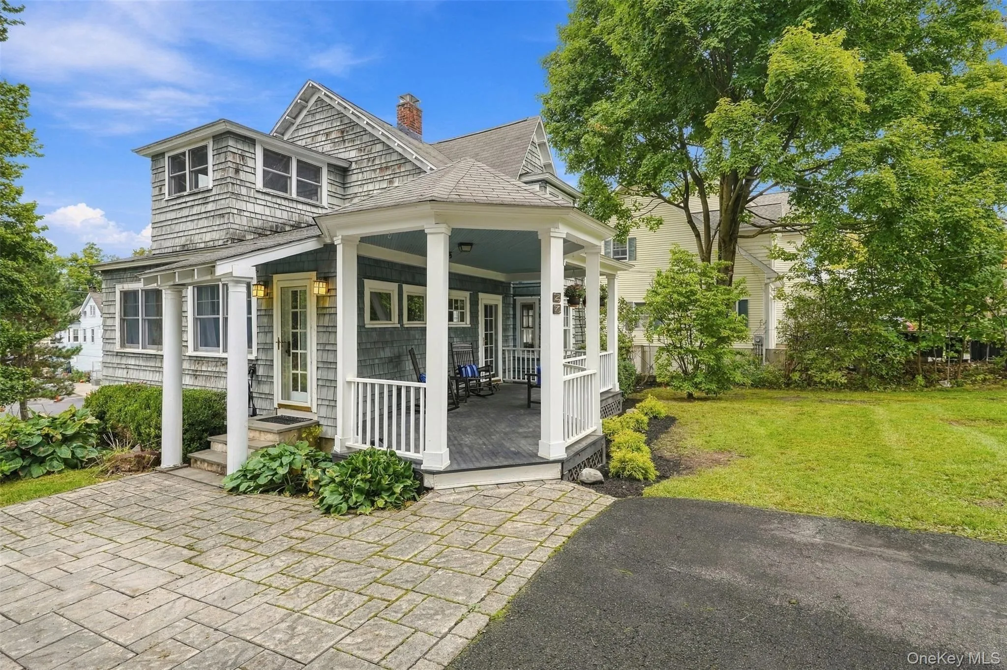 27 Clinton Street, Cornwall, NY, 3 Bedrooms Bedrooms, 8 Rooms Rooms,1 BathroomBathrooms,Residential,For Rent,Clinton,0,1048029 27 Clinton Street, Cornwall, NY, 3 Bedrooms Bedrooms, 8 Rooms Rooms,1 BathroomBathrooms,Residential,For Rent,Clinton,0,1048029