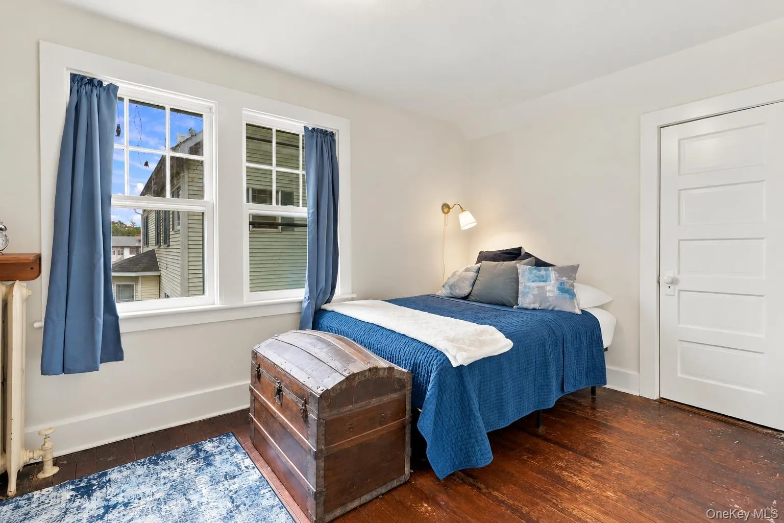27 Clinton Street, Cornwall, NY, 3 Bedrooms Bedrooms, 8 Rooms Rooms,1 BathroomBathrooms,Residential,For Rent,Clinton,0,1048029 27 Clinton Street, Cornwall, NY, 3 Bedrooms Bedrooms, 8 Rooms Rooms,1 BathroomBathrooms,Residential,For Rent,Clinton,0,1048029
