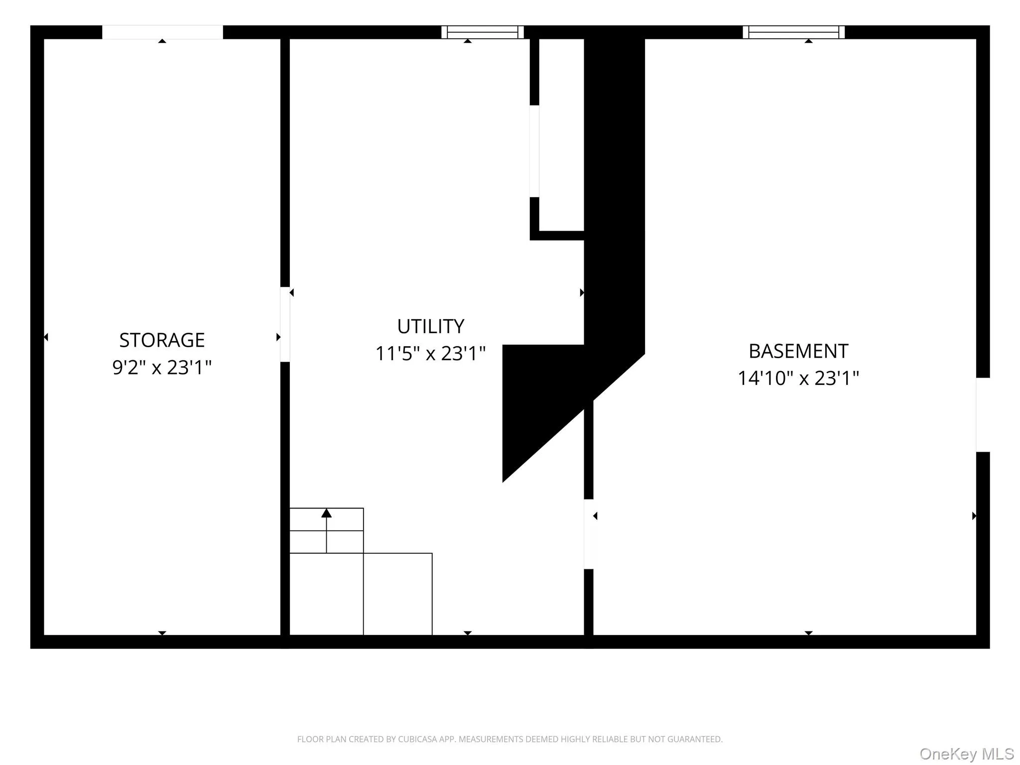 27 Clinton Street, Cornwall, NY, 3 Bedrooms Bedrooms, 8 Rooms Rooms,1 BathroomBathrooms,Residential,For Rent,Clinton,0,1048029 27 Clinton Street, Cornwall, NY, 3 Bedrooms Bedrooms, 8 Rooms Rooms,1 BathroomBathrooms,Residential,For Rent,Clinton,0,1048029