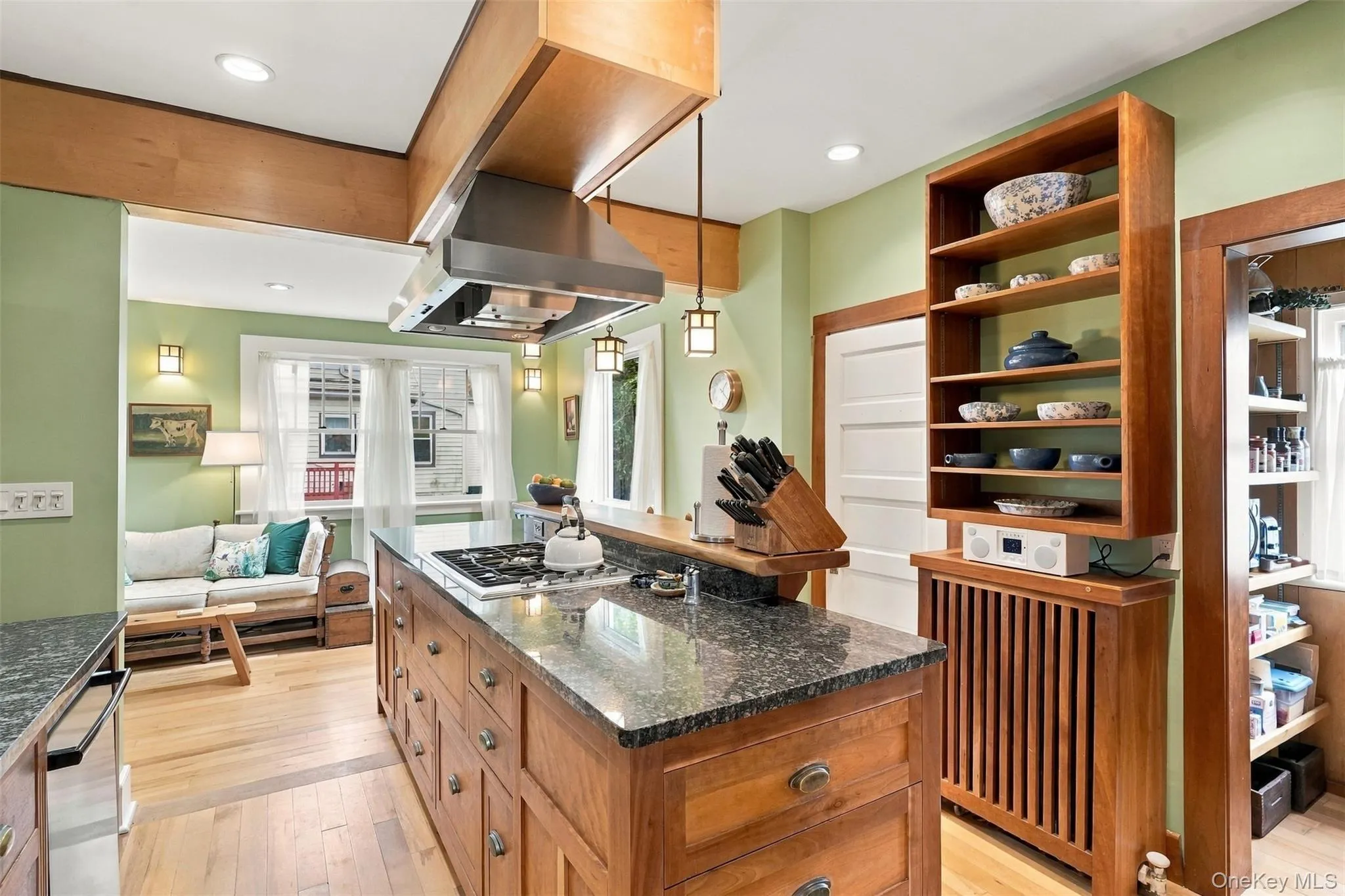 27 Clinton Street, Cornwall, NY, 3 Bedrooms Bedrooms, 8 Rooms Rooms,1 BathroomBathrooms,Residential,For Rent,Clinton,0,1048029 27 Clinton Street, Cornwall, NY, 3 Bedrooms Bedrooms, 8 Rooms Rooms,1 BathroomBathrooms,Residential,For Rent,Clinton,0,1048029