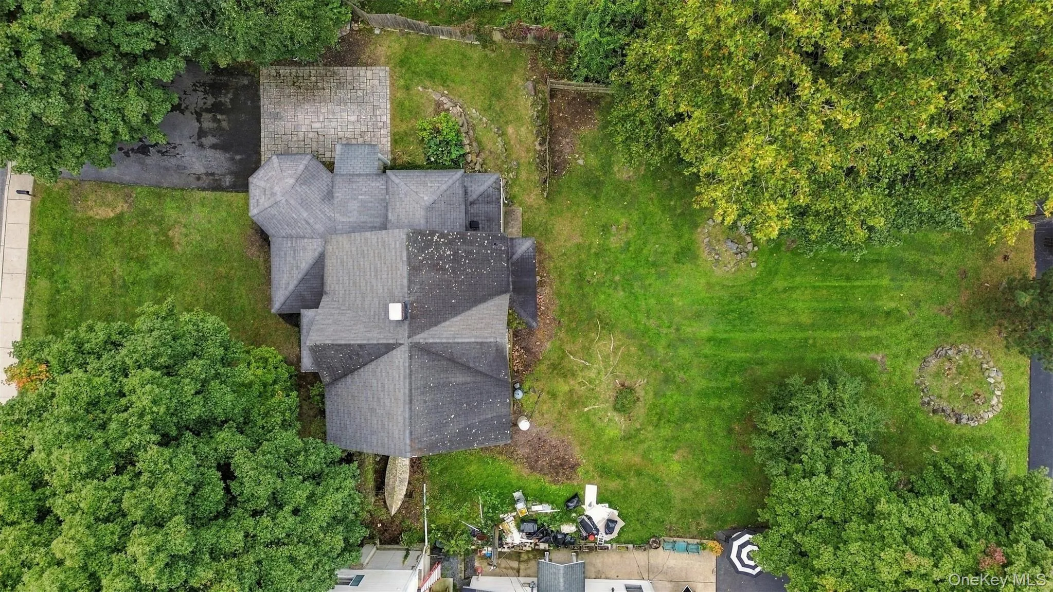 27 Clinton Street, Cornwall, NY, 3 Bedrooms Bedrooms, 8 Rooms Rooms,1 BathroomBathrooms,Residential,For Rent,Clinton,0,1048029 27 Clinton Street, Cornwall, NY, 3 Bedrooms Bedrooms, 8 Rooms Rooms,1 BathroomBathrooms,Residential,For Rent,Clinton,0,1048029