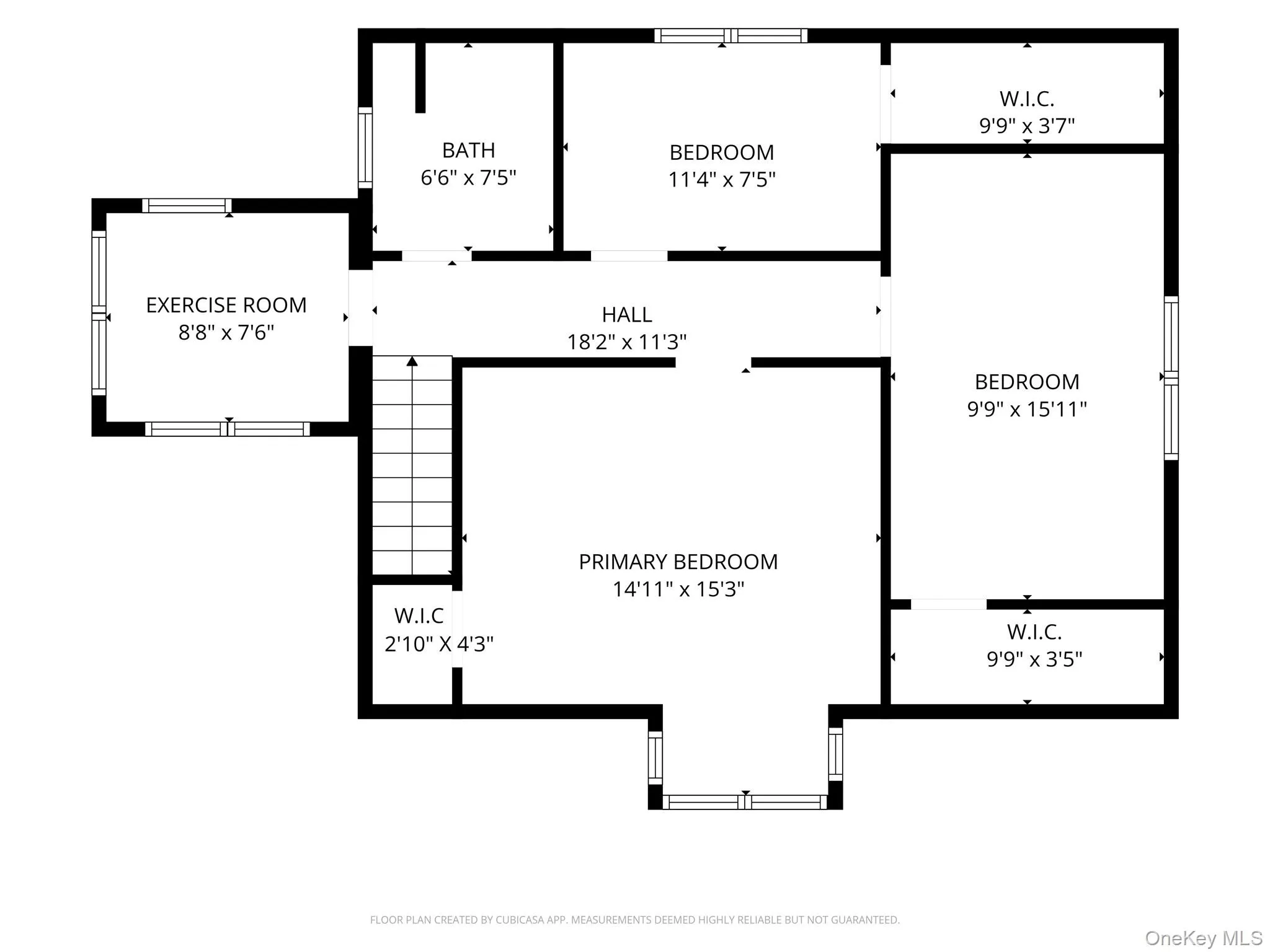 27 Clinton Street, Cornwall, NY, 3 Bedrooms Bedrooms, 8 Rooms Rooms,1 BathroomBathrooms,Residential,For Rent,Clinton,0,1048029 27 Clinton Street, Cornwall, NY, 3 Bedrooms Bedrooms, 8 Rooms Rooms,1 BathroomBathrooms,Residential,For Rent,Clinton,0,1048029