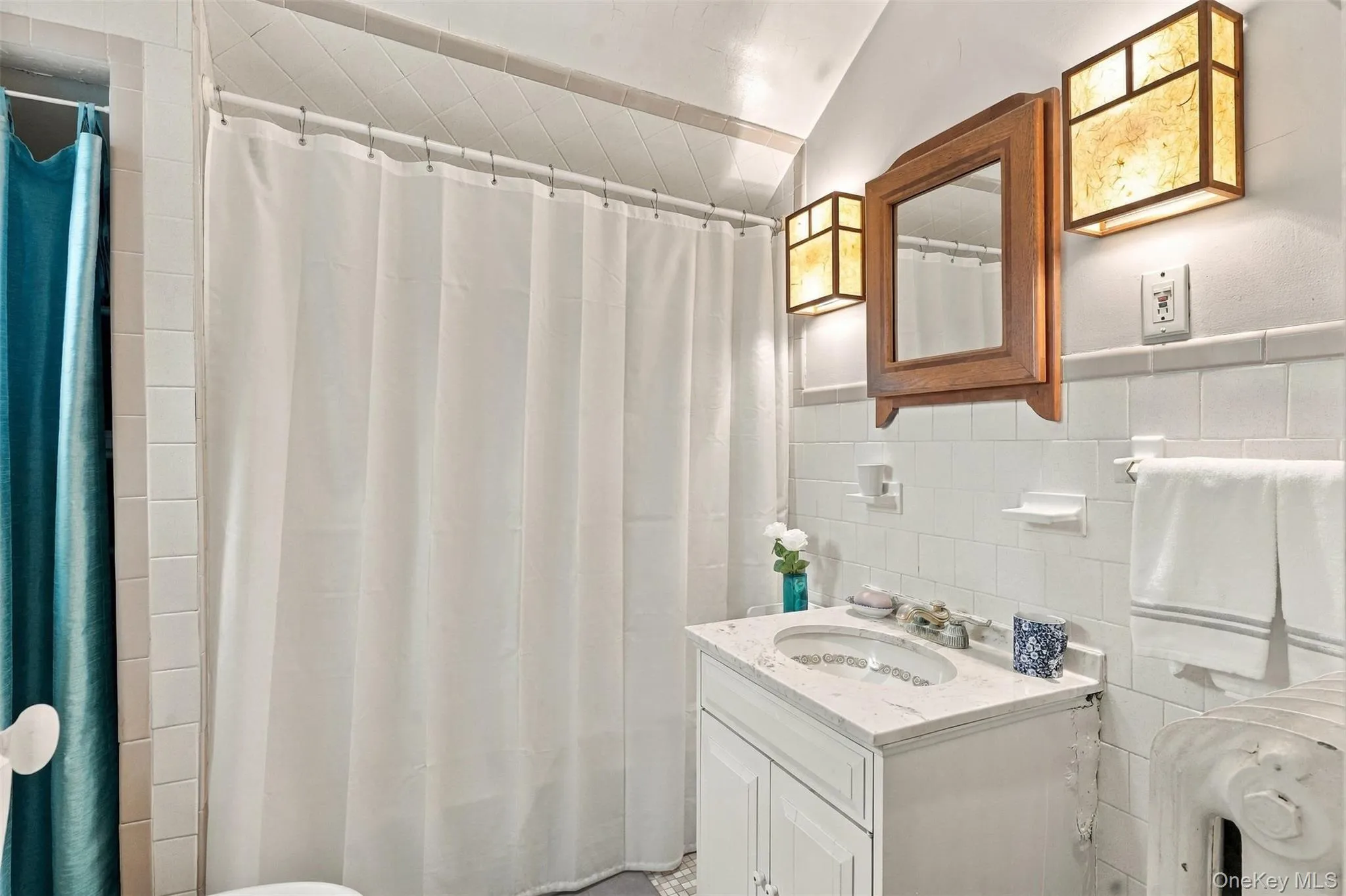 27 Clinton Street, Cornwall, NY, 3 Bedrooms Bedrooms, 8 Rooms Rooms,1 BathroomBathrooms,Residential,For Rent,Clinton,0,1048029 27 Clinton Street, Cornwall, NY, 3 Bedrooms Bedrooms, 8 Rooms Rooms,1 BathroomBathrooms,Residential,For Rent,Clinton,0,1048029