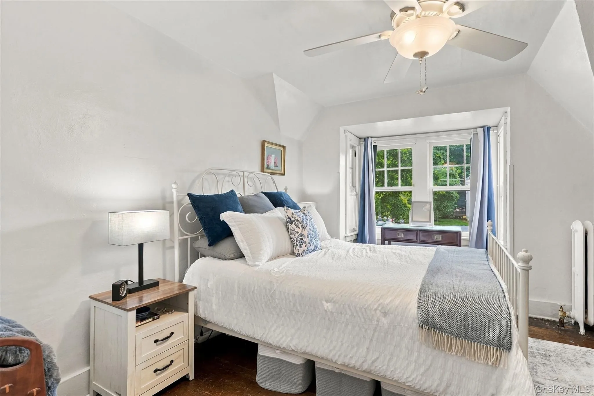 27 Clinton Street, Cornwall, NY, 3 Bedrooms Bedrooms, 8 Rooms Rooms,1 BathroomBathrooms,Residential,For Rent,Clinton,0,1048029 27 Clinton Street, Cornwall, NY, 3 Bedrooms Bedrooms, 8 Rooms Rooms,1 BathroomBathrooms,Residential,For Rent,Clinton,0,1048029