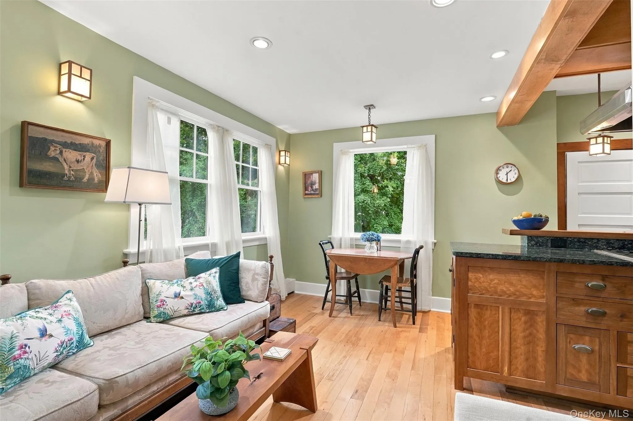 27 Clinton Street, Cornwall, NY, 3 Bedrooms Bedrooms, 8 Rooms Rooms,1 BathroomBathrooms,Residential,For Rent,Clinton,0,1048029 27 Clinton Street, Cornwall, NY, 3 Bedrooms Bedrooms, 8 Rooms Rooms,1 BathroomBathrooms,Residential,For Rent,Clinton,0,1048029