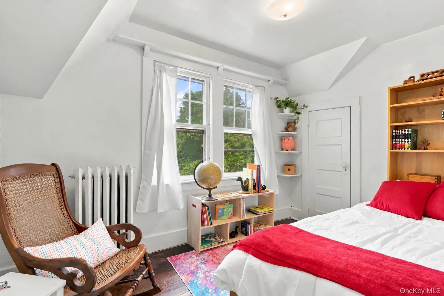 27 Clinton Street, Cornwall, NY, 3 Bedrooms Bedrooms, 8 Rooms Rooms,1 BathroomBathrooms,Residential,For Rent,Clinton,0,1048029 27 Clinton Street, Cornwall, NY, 3 Bedrooms Bedrooms, 8 Rooms Rooms,1 BathroomBathrooms,Residential,For Rent,Clinton,0,1048029