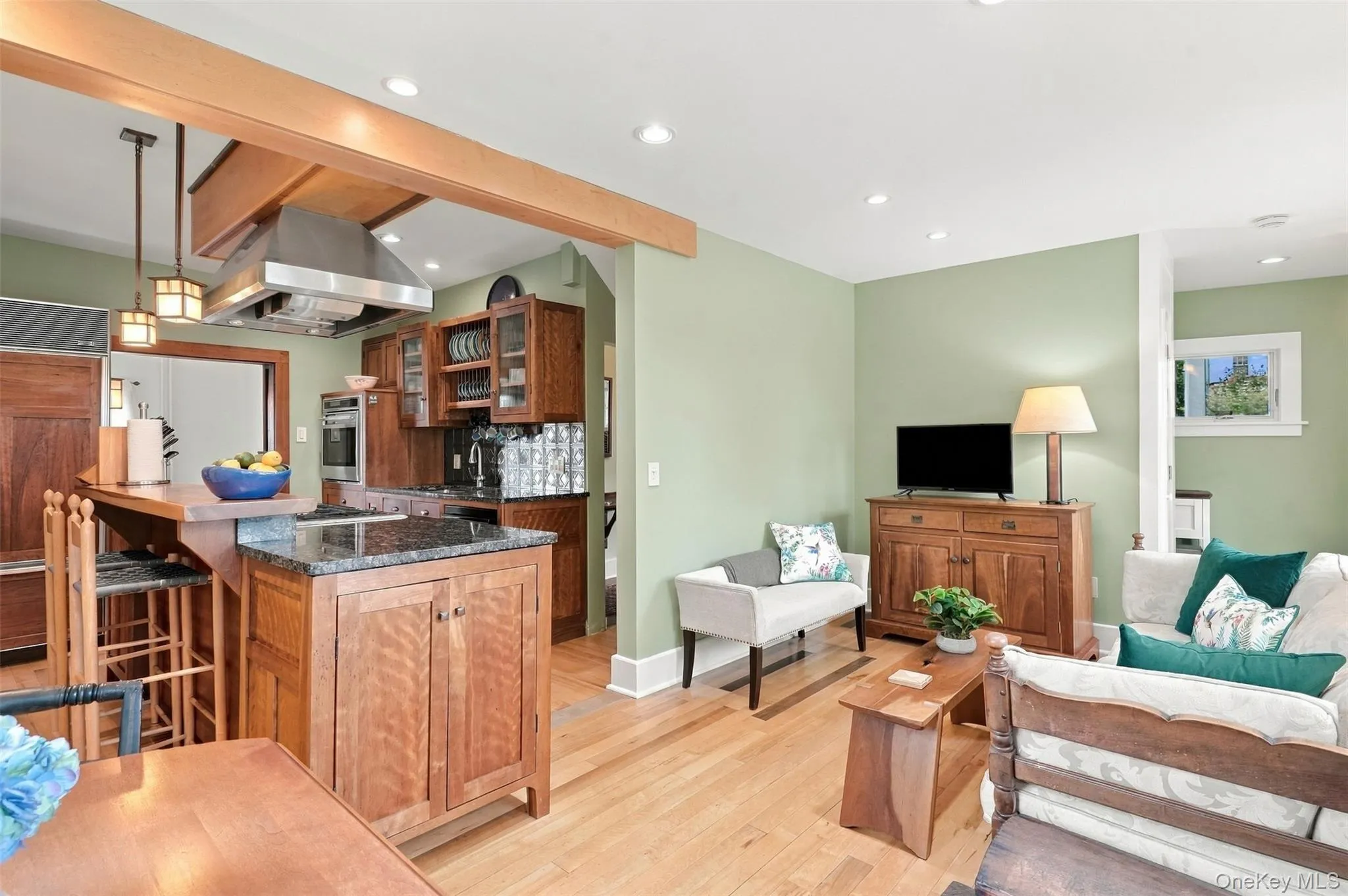 27 Clinton Street, Cornwall, NY, 3 Bedrooms Bedrooms, 8 Rooms Rooms,1 BathroomBathrooms,Residential,For Rent,Clinton,0,1048029 27 Clinton Street, Cornwall, NY, 3 Bedrooms Bedrooms, 8 Rooms Rooms,1 BathroomBathrooms,Residential,For Rent,Clinton,0,1048029