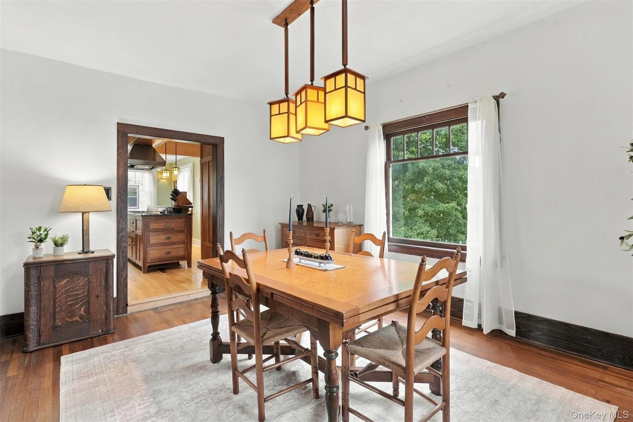 27 Clinton Street, Cornwall, NY, 3 Bedrooms Bedrooms, 8 Rooms Rooms,1 BathroomBathrooms,Residential,For Rent,Clinton,0,1048029 27 Clinton Street, Cornwall, NY, 3 Bedrooms Bedrooms, 8 Rooms Rooms,1 BathroomBathrooms,Residential,For Rent,Clinton,0,1048029