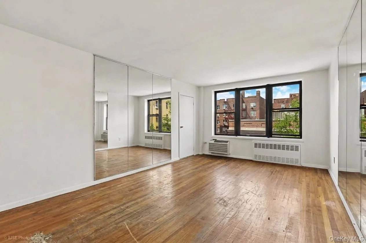 41-31 51st Street, New York, NY, 1 Bedroom Bedrooms, 4 Rooms Rooms,1 BathroomBathrooms,Residential,For Rent,51st Street,0,1048030 41-31 51st Street, New York, NY, 1 Bedroom Bedrooms, 4 Rooms Rooms,1 BathroomBathrooms,Residential,For Rent,51st Street,0,1048030