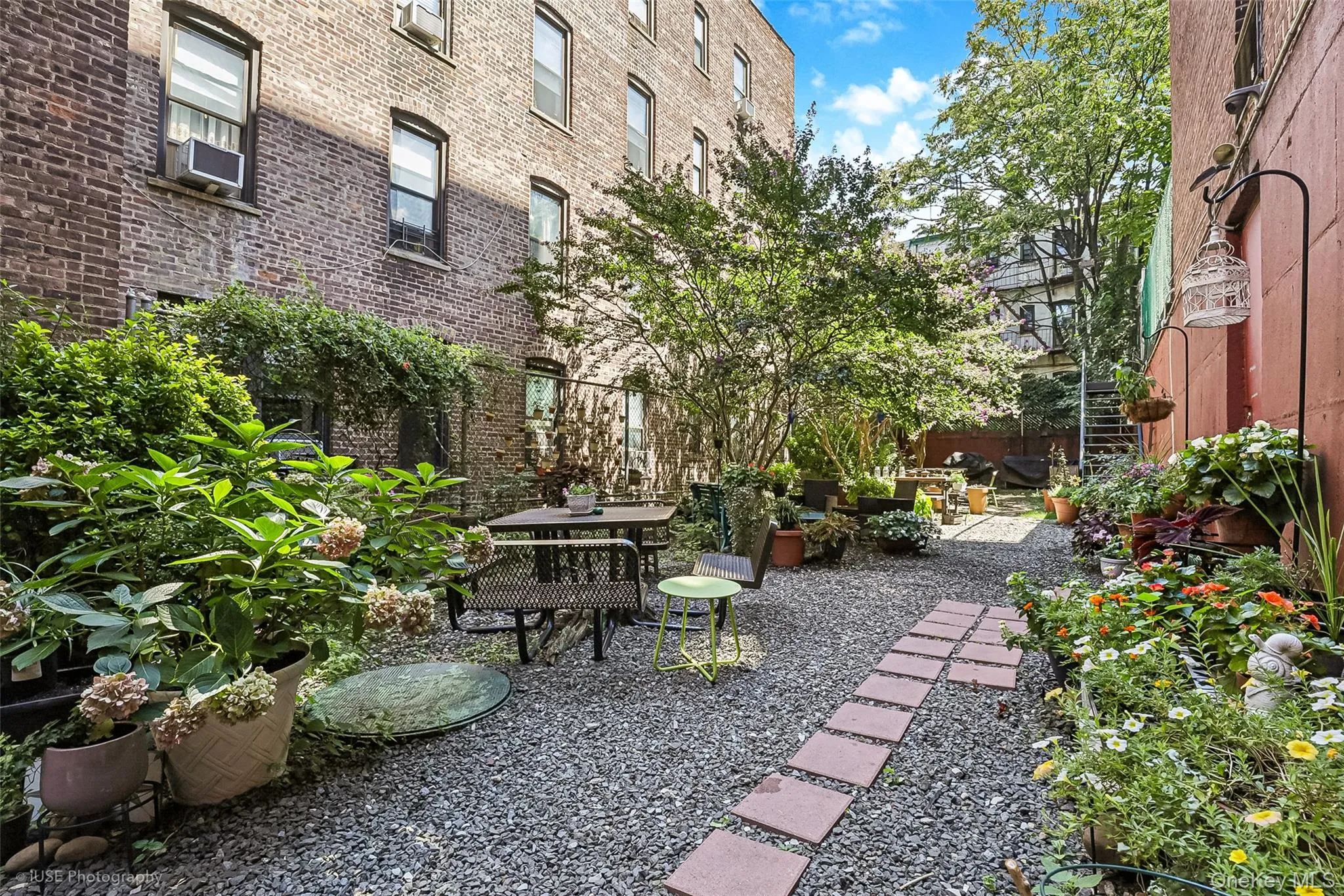 41-31 51st Street, New York, NY, 1 Bedroom Bedrooms, 4 Rooms Rooms,1 BathroomBathrooms,Residential,For Rent,51st Street,0,1048030 41-31 51st Street, New York, NY, 1 Bedroom Bedrooms, 4 Rooms Rooms,1 BathroomBathrooms,Residential,For Rent,51st Street,0,1048030