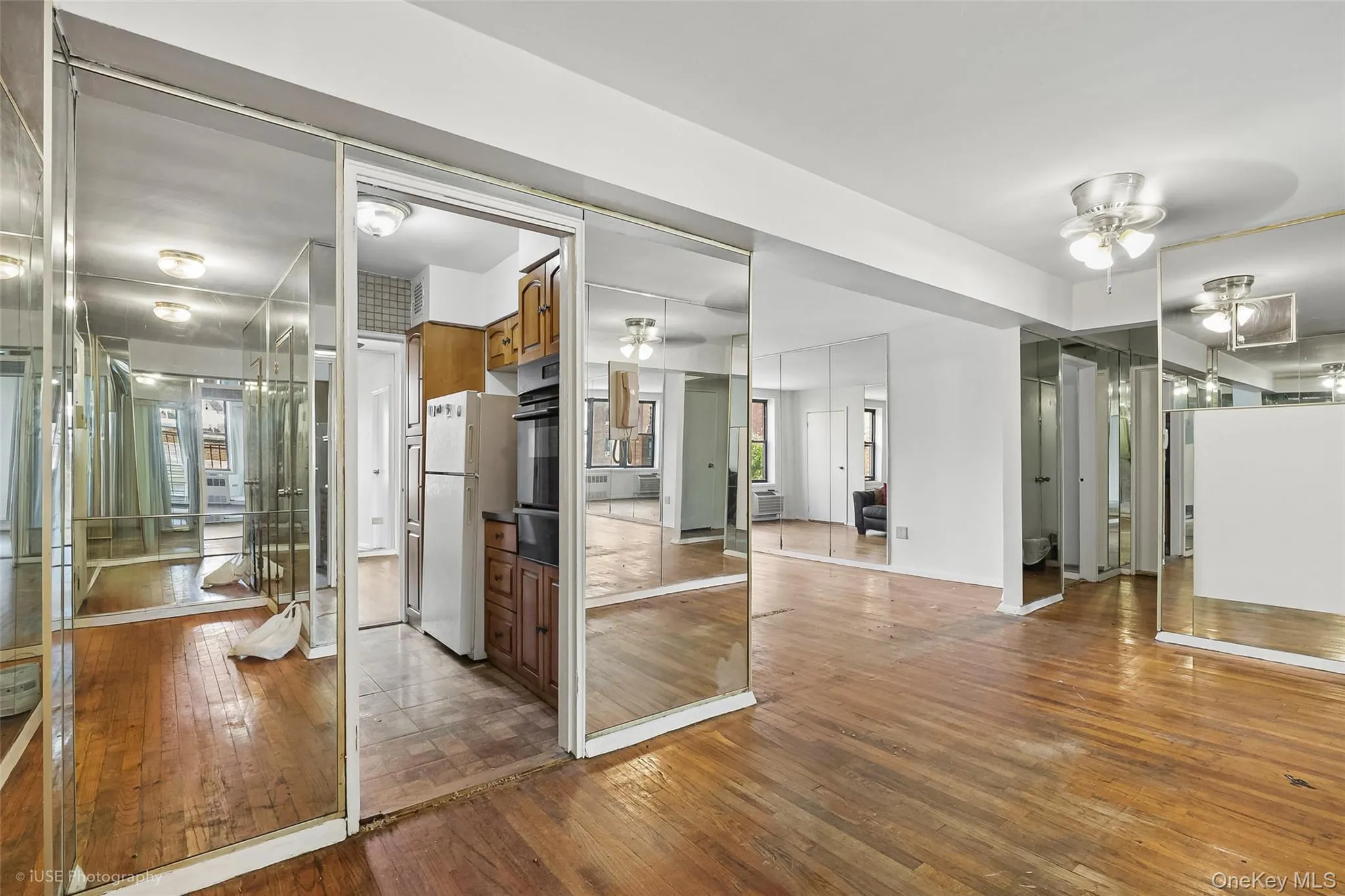 41-31 51st Street, New York, NY, 1 Bedroom Bedrooms, 4 Rooms Rooms,1 BathroomBathrooms,Residential,For Rent,51st Street,0,1048030 41-31 51st Street, New York, NY, 1 Bedroom Bedrooms, 4 Rooms Rooms,1 BathroomBathrooms,Residential,For Rent,51st Street,0,1048030