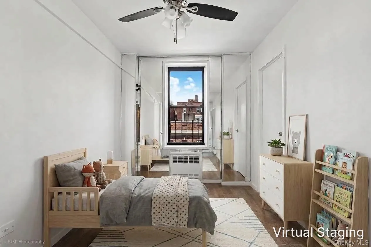 41-31 51st Street, New York, NY, 1 Bedroom Bedrooms, 4 Rooms Rooms,1 BathroomBathrooms,Residential,For Rent,51st Street,0,1048030 41-31 51st Street, New York, NY, 1 Bedroom Bedrooms, 4 Rooms Rooms,1 BathroomBathrooms,Residential,For Rent,51st Street,0,1048030