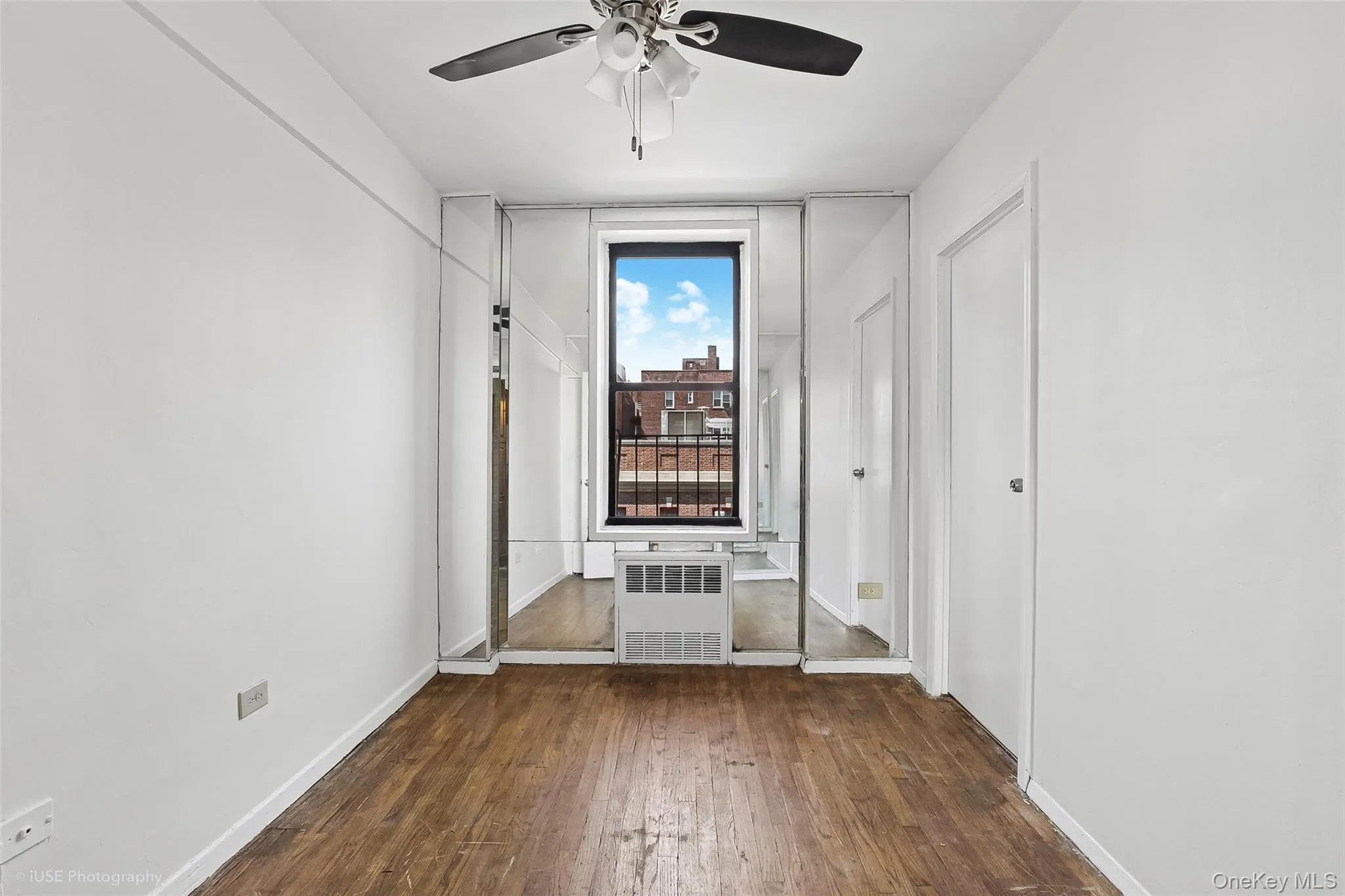 41-31 51st Street, New York, NY, 1 Bedroom Bedrooms, 4 Rooms Rooms,1 BathroomBathrooms,Residential,For Rent,51st Street,0,1048030 41-31 51st Street, New York, NY, 1 Bedroom Bedrooms, 4 Rooms Rooms,1 BathroomBathrooms,Residential,For Rent,51st Street,0,1048030