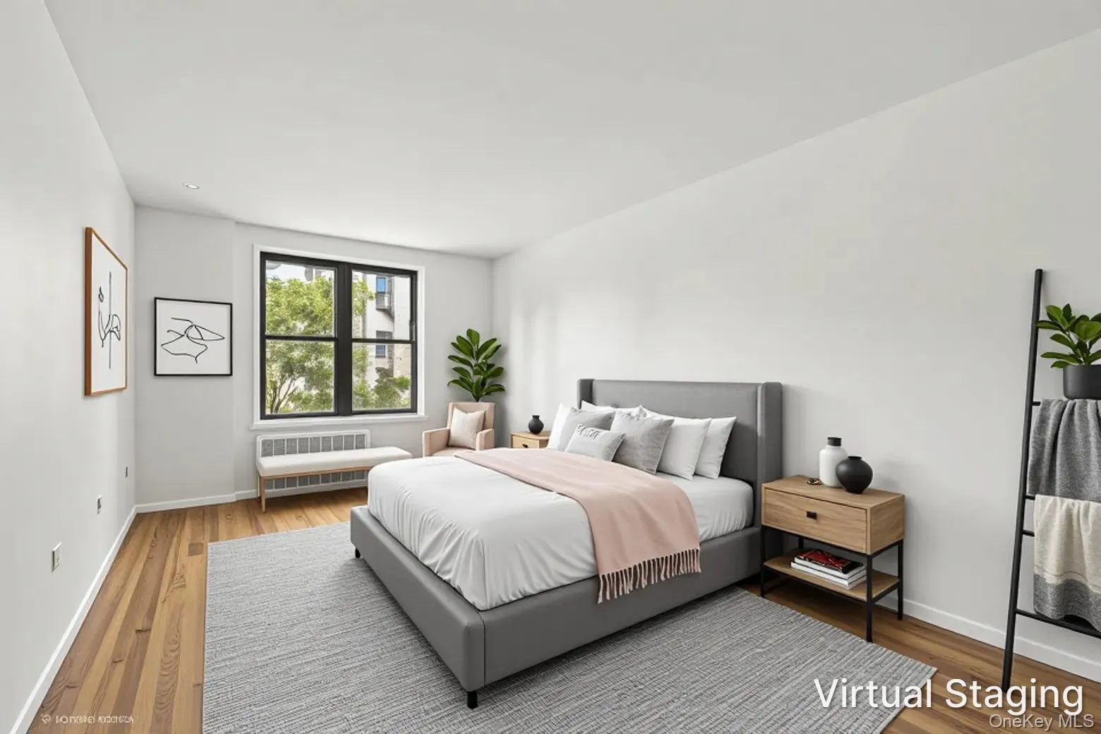 41-31 51st Street, New York, NY, 1 Bedroom Bedrooms, 4 Rooms Rooms,1 BathroomBathrooms,Residential,For Rent,51st Street,0,1048030 41-31 51st Street, New York, NY, 1 Bedroom Bedrooms, 4 Rooms Rooms,1 BathroomBathrooms,Residential,For Rent,51st Street,0,1048030
