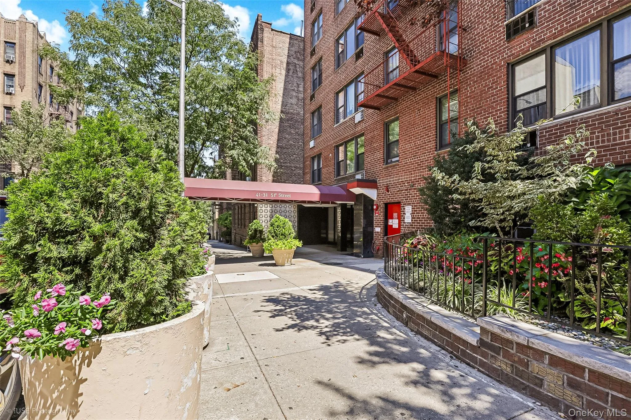 41-31 51st Street, New York, NY, 1 Bedroom Bedrooms, 4 Rooms Rooms,1 BathroomBathrooms,Residential,For Rent,51st Street,0,1048030 41-31 51st Street, New York, NY, 1 Bedroom Bedrooms, 4 Rooms Rooms,1 BathroomBathrooms,Residential,For Rent,51st Street,0,1048030