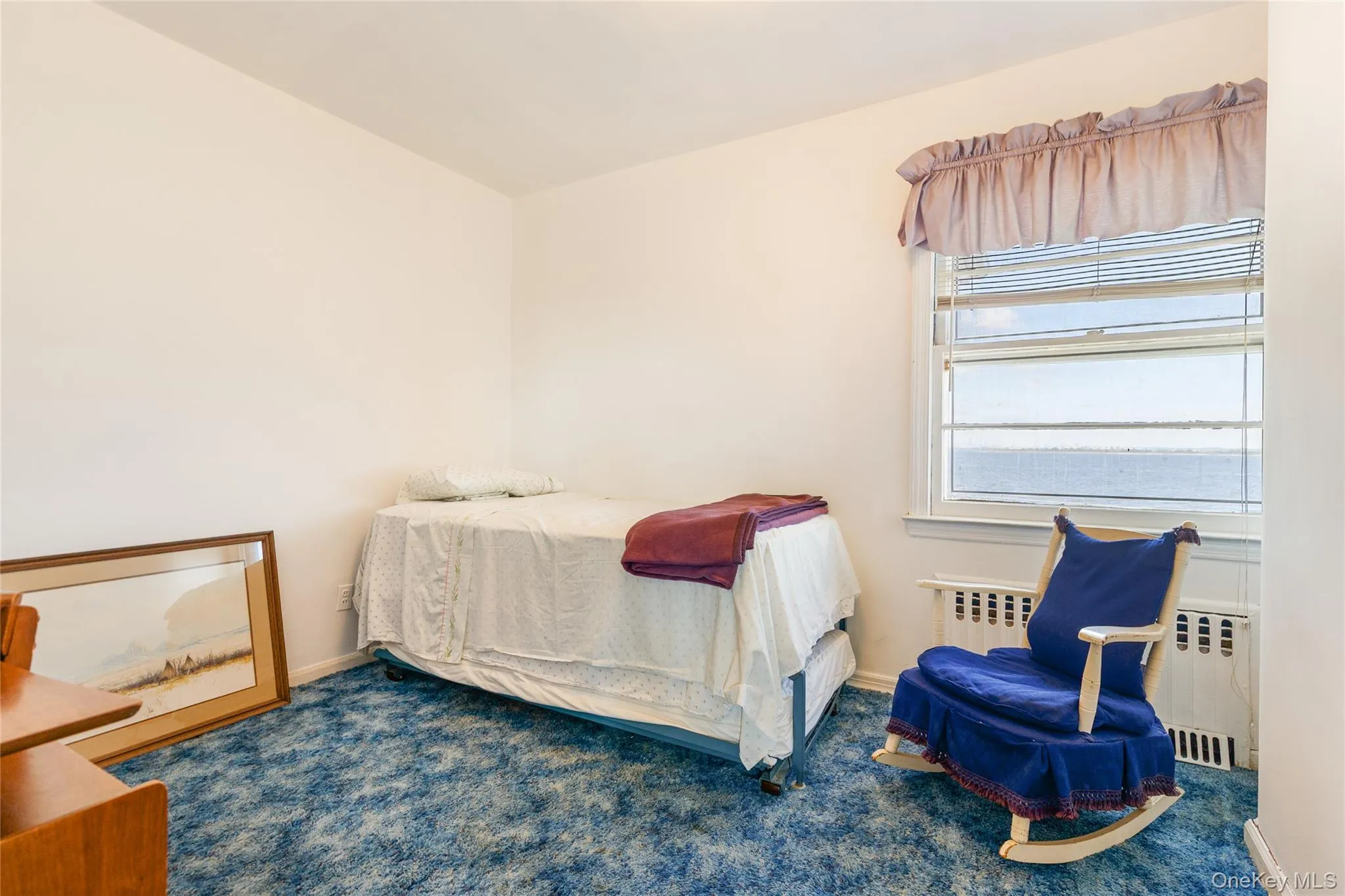 127-17 Beach Channel Drive, New York, NY, 4 Bedrooms Bedrooms, 3 Rooms Rooms,3 BathroomsBathrooms,Residential,For Rent,Beach Channel,0,1048031 127-17 Beach Channel Drive, New York, NY, 4 Bedrooms Bedrooms, 3 Rooms Rooms,3 BathroomsBathrooms,Residential,For Rent,Beach Channel,0,1048031