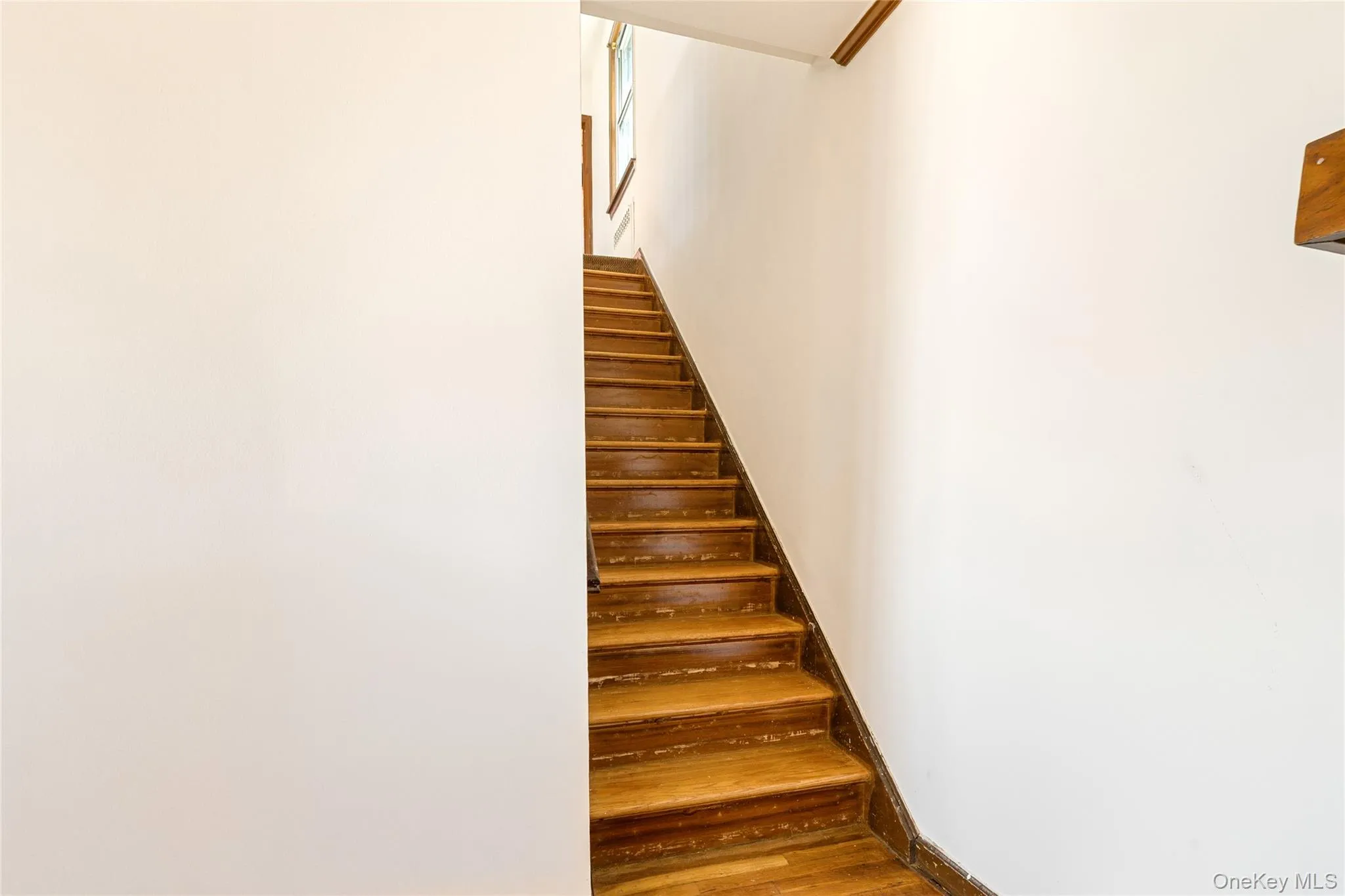 127-17 Beach Channel Drive, New York, NY, 4 Bedrooms Bedrooms, 3 Rooms Rooms,3 BathroomsBathrooms,Residential,For Rent,Beach Channel,0,1048031 127-17 Beach Channel Drive, New York, NY, 4 Bedrooms Bedrooms, 3 Rooms Rooms,3 BathroomsBathrooms,Residential,For Rent,Beach Channel,0,1048031