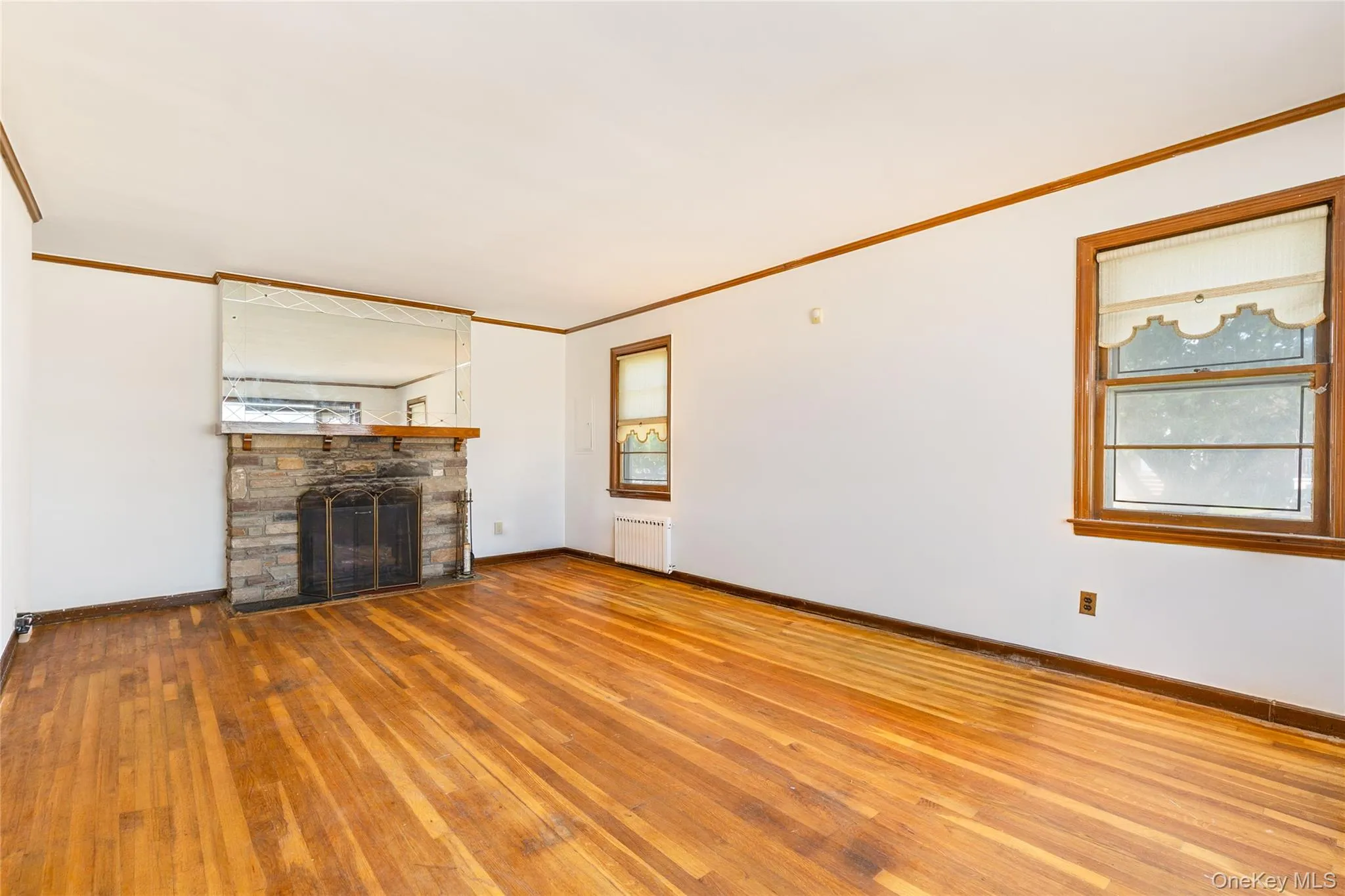 127-17 Beach Channel Drive, New York, NY, 4 Bedrooms Bedrooms, 3 Rooms Rooms,3 BathroomsBathrooms,Residential,For Rent,Beach Channel,0,1048031 127-17 Beach Channel Drive, New York, NY, 4 Bedrooms Bedrooms, 3 Rooms Rooms,3 BathroomsBathrooms,Residential,For Rent,Beach Channel,0,1048031