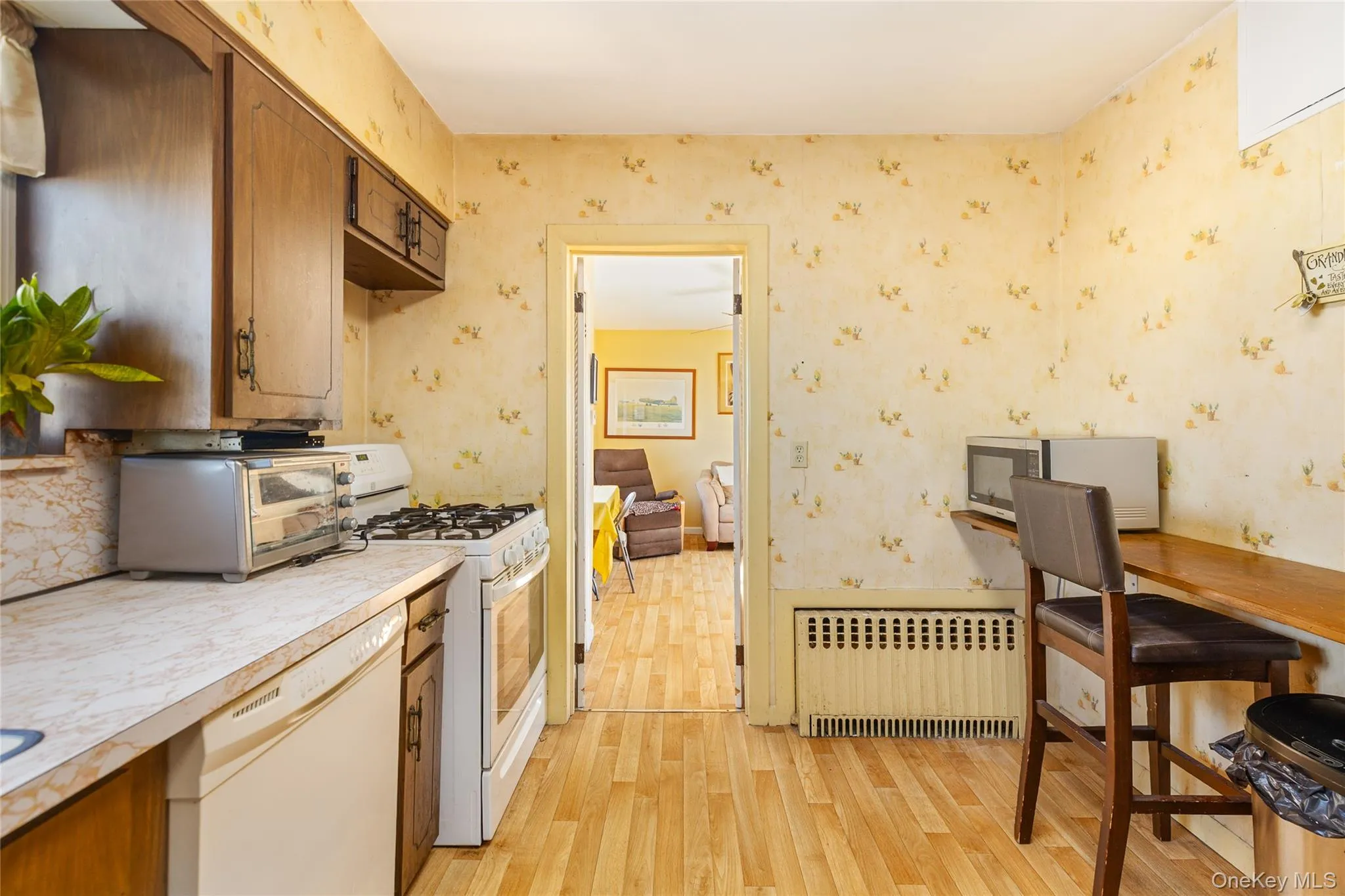 127-17 Beach Channel Drive, New York, NY, 4 Bedrooms Bedrooms, 3 Rooms Rooms,3 BathroomsBathrooms,Residential,For Rent,Beach Channel,0,1048031 127-17 Beach Channel Drive, New York, NY, 4 Bedrooms Bedrooms, 3 Rooms Rooms,3 BathroomsBathrooms,Residential,For Rent,Beach Channel,0,1048031