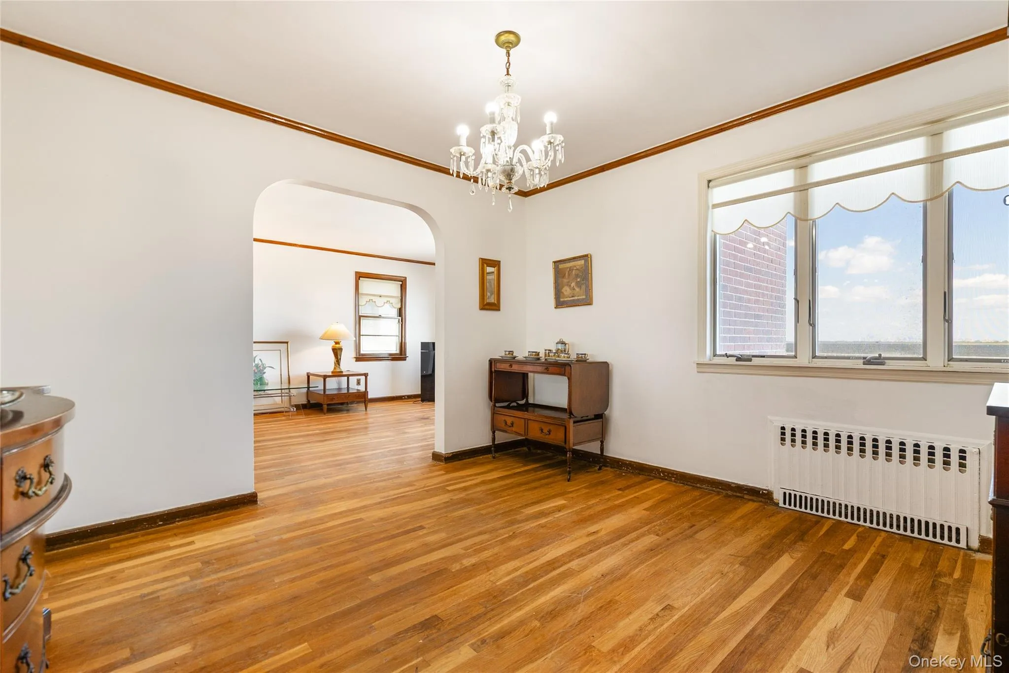 127-17 Beach Channel Drive, New York, NY, 4 Bedrooms Bedrooms, 3 Rooms Rooms,3 BathroomsBathrooms,Residential,For Rent,Beach Channel,0,1048031 127-17 Beach Channel Drive, New York, NY, 4 Bedrooms Bedrooms, 3 Rooms Rooms,3 BathroomsBathrooms,Residential,For Rent,Beach Channel,0,1048031