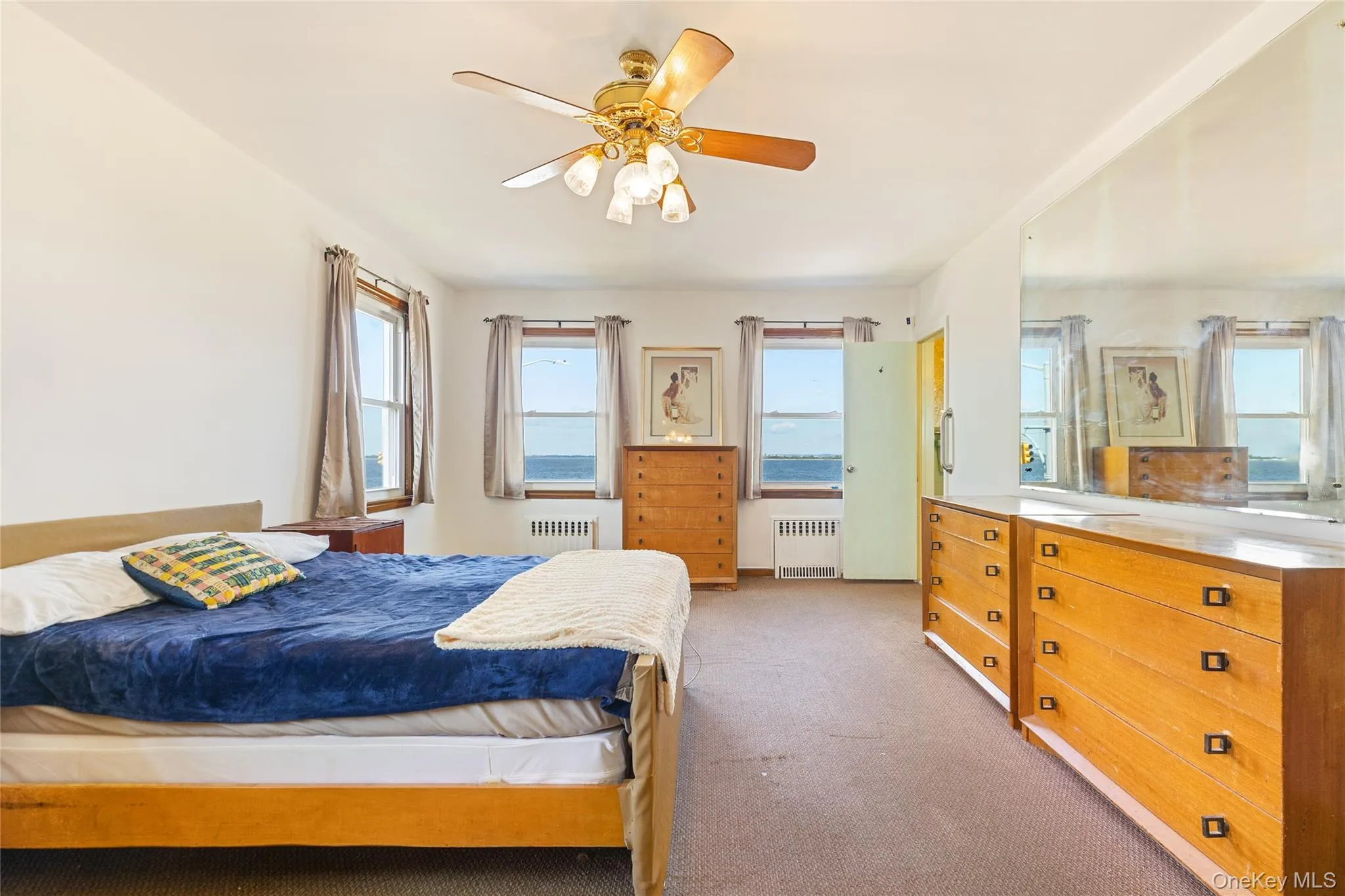 127-17 Beach Channel Drive, New York, NY, 4 Bedrooms Bedrooms, 3 Rooms Rooms,3 BathroomsBathrooms,Residential,For Rent,Beach Channel,0,1048031 127-17 Beach Channel Drive, New York, NY, 4 Bedrooms Bedrooms, 3 Rooms Rooms,3 BathroomsBathrooms,Residential,For Rent,Beach Channel,0,1048031