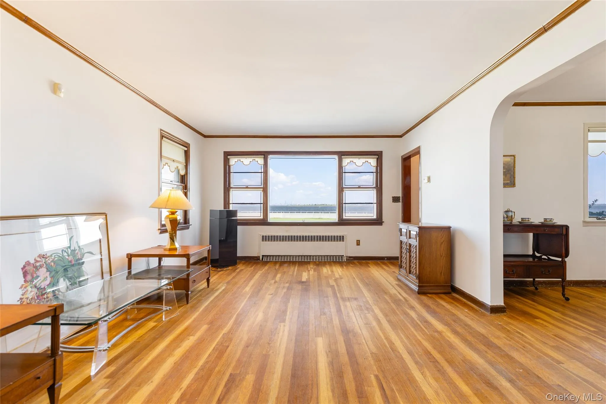 127-17 Beach Channel Drive, New York, NY, 4 Bedrooms Bedrooms, 3 Rooms Rooms,3 BathroomsBathrooms,Residential,For Rent,Beach Channel,0,1048031 127-17 Beach Channel Drive, New York, NY, 4 Bedrooms Bedrooms, 3 Rooms Rooms,3 BathroomsBathrooms,Residential,For Rent,Beach Channel,0,1048031