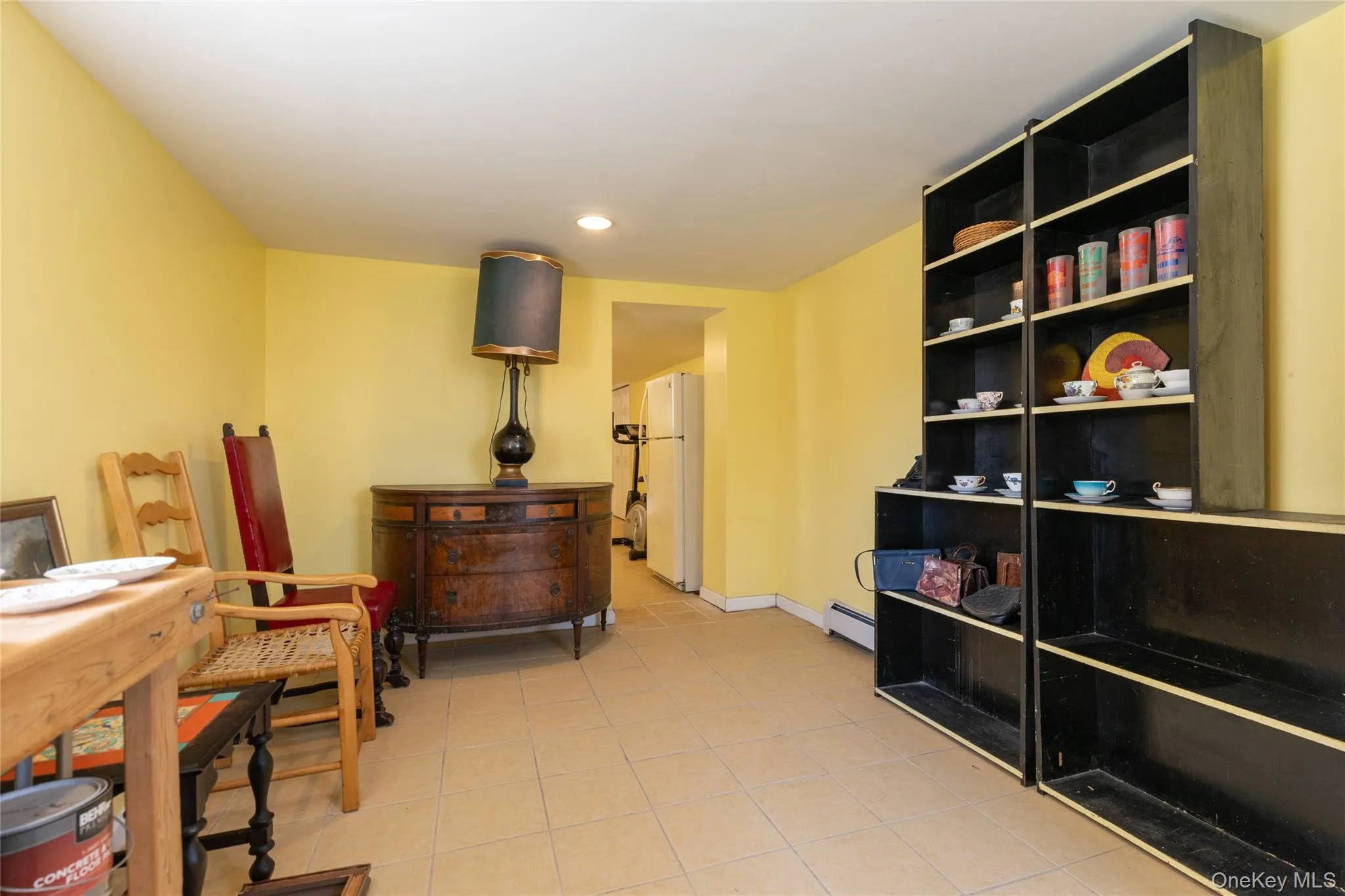 127-17 Beach Channel Drive, New York, NY, 4 Bedrooms Bedrooms, 3 Rooms Rooms,3 BathroomsBathrooms,Residential,For Rent,Beach Channel,0,1048031 127-17 Beach Channel Drive, New York, NY, 4 Bedrooms Bedrooms, 3 Rooms Rooms,3 BathroomsBathrooms,Residential,For Rent,Beach Channel,0,1048031