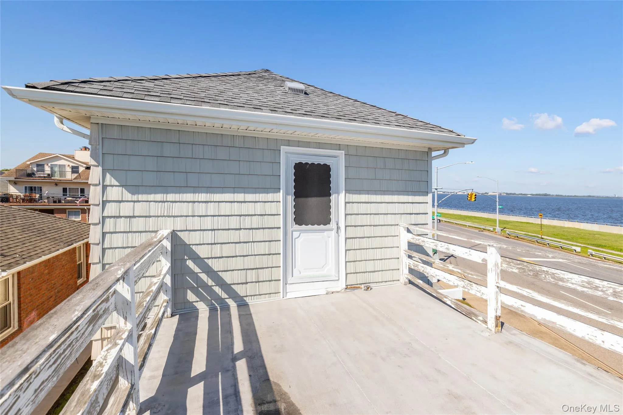 127-17 Beach Channel Drive, New York, NY, 4 Bedrooms Bedrooms, 3 Rooms Rooms,3 BathroomsBathrooms,Residential,For Rent,Beach Channel,0,1048031 127-17 Beach Channel Drive, New York, NY, 4 Bedrooms Bedrooms, 3 Rooms Rooms,3 BathroomsBathrooms,Residential,For Rent,Beach Channel,0,1048031