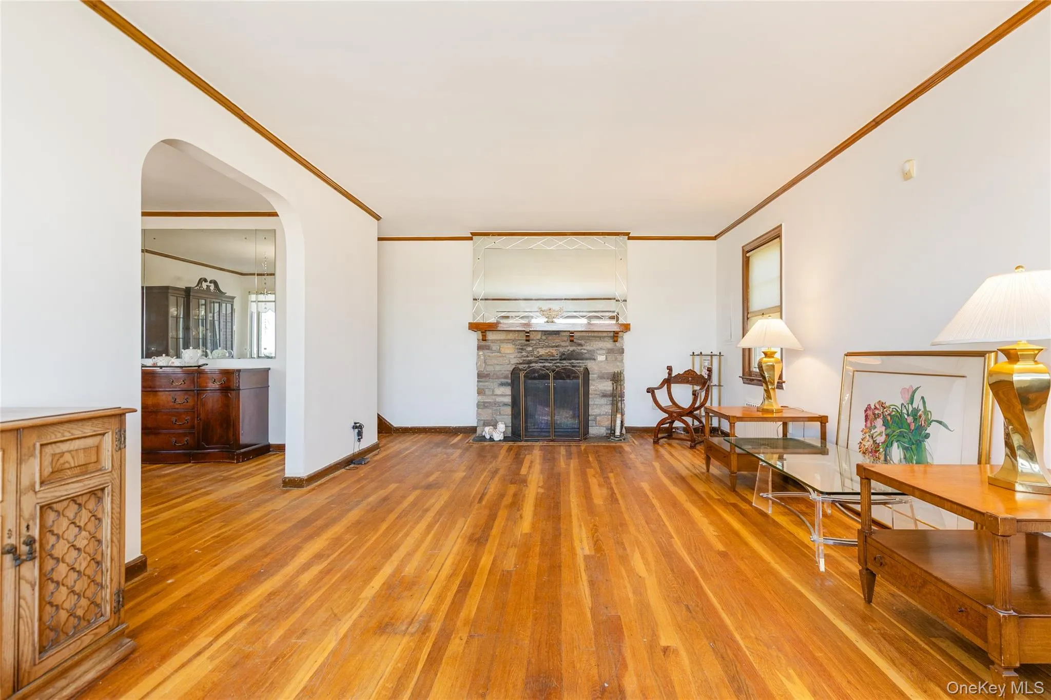 127-17 Beach Channel Drive, New York, NY, 4 Bedrooms Bedrooms, 3 Rooms Rooms,3 BathroomsBathrooms,Residential,For Rent,Beach Channel,0,1048031 127-17 Beach Channel Drive, New York, NY, 4 Bedrooms Bedrooms, 3 Rooms Rooms,3 BathroomsBathrooms,Residential,For Rent,Beach Channel,0,1048031