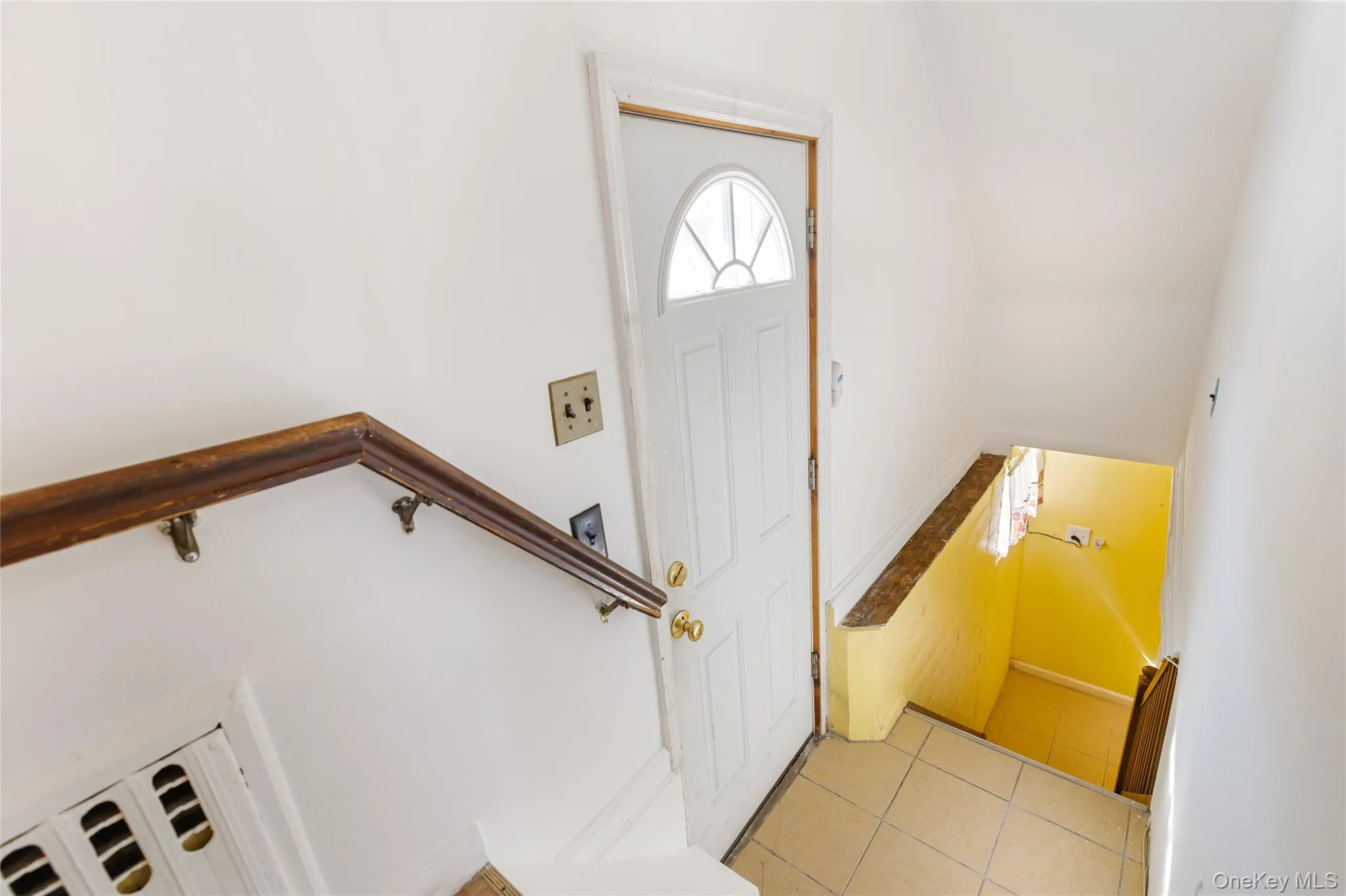 127-17 Beach Channel Drive, New York, NY, 4 Bedrooms Bedrooms, 3 Rooms Rooms,3 BathroomsBathrooms,Residential,For Rent,Beach Channel,0,1048031 127-17 Beach Channel Drive, New York, NY, 4 Bedrooms Bedrooms, 3 Rooms Rooms,3 BathroomsBathrooms,Residential,For Rent,Beach Channel,0,1048031