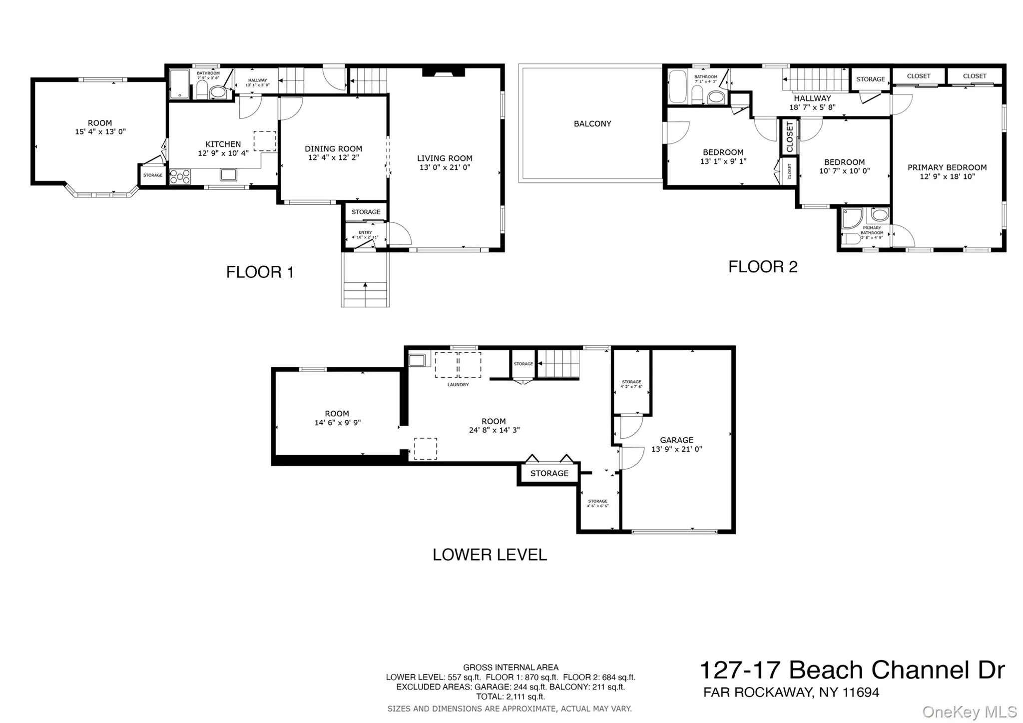 127-17 Beach Channel Drive, New York, NY, 4 Bedrooms Bedrooms, 3 Rooms Rooms,3 BathroomsBathrooms,Residential,For Rent,Beach Channel,0,1048031 127-17 Beach Channel Drive, New York, NY, 4 Bedrooms Bedrooms, 3 Rooms Rooms,3 BathroomsBathrooms,Residential,For Rent,Beach Channel,0,1048031
