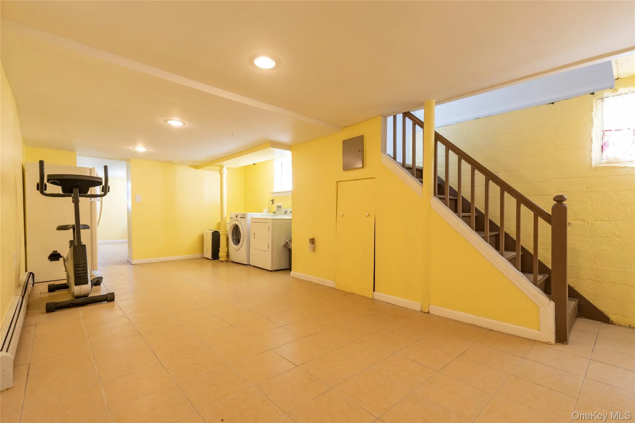 127-17 Beach Channel Drive, New York, NY, 4 Bedrooms Bedrooms, 3 Rooms Rooms,3 BathroomsBathrooms,Residential,For Rent,Beach Channel,0,1048031 127-17 Beach Channel Drive, New York, NY, 4 Bedrooms Bedrooms, 3 Rooms Rooms,3 BathroomsBathrooms,Residential,For Rent,Beach Channel,0,1048031